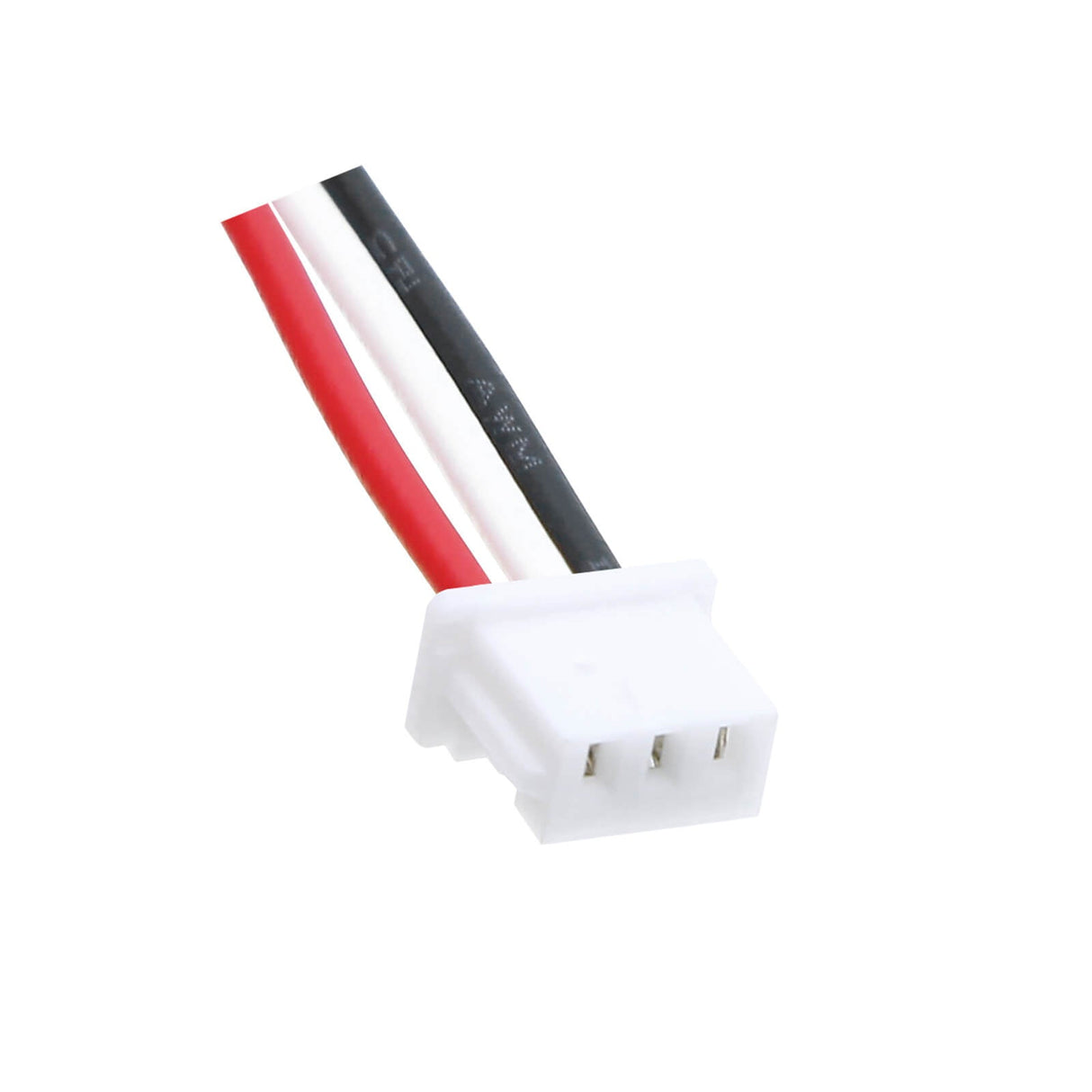 3.7V, Li-Polymer, 3000mAh, Batterie BabyPhone compatible avec Babymoov, Khx173636, A014429, A014431, 11.1Wh BabyPhone Cameron Sino Technology Limited