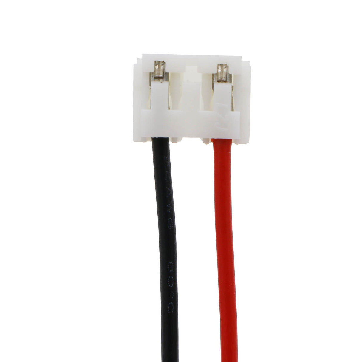 3.7v, Li-polymer, 3000mah, Equipment Battery Fits Honeywell, Bw Gasalert Max Xt Ii, 11.10wh Equipment, Survey, Test Cameron Sino Technology Limited