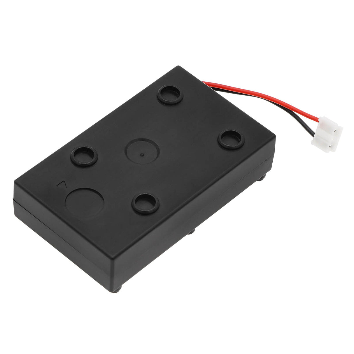 3.7v, Li-polymer, 3000mah, Equipment Battery Fits Honeywell, Bw Gasalert Max Xt Ii, 11.10wh Equipment, Survey, Test Cameron Sino Technology Limited