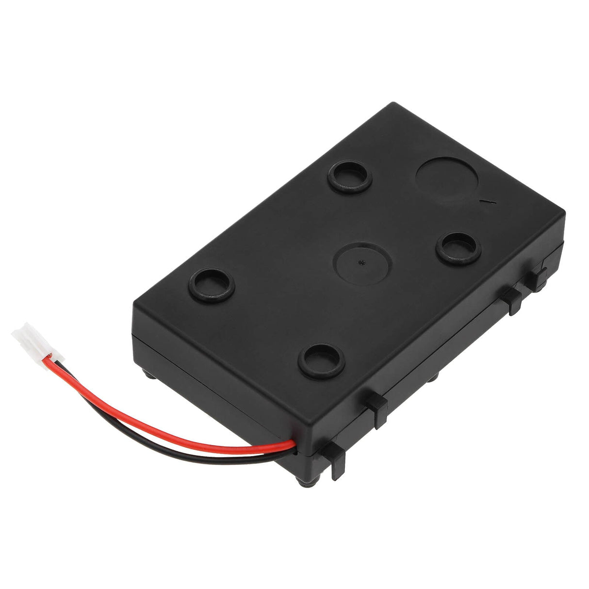 3.7v, Li-polymer, 3000mah, Equipment Battery Fits Honeywell, Bw Gasalert Max Xt Ii, 11.10wh Equipment, Survey, Test Cameron Sino Technology Limited