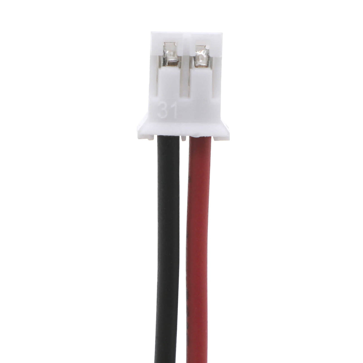 3,7v, Li-polymère, 3000mah, Batterie Compatible Raspberry, Raspberry Pi, Raspberry Pi 2b, 11,10wh Console de Jeu Cameron Sino Technology Limited