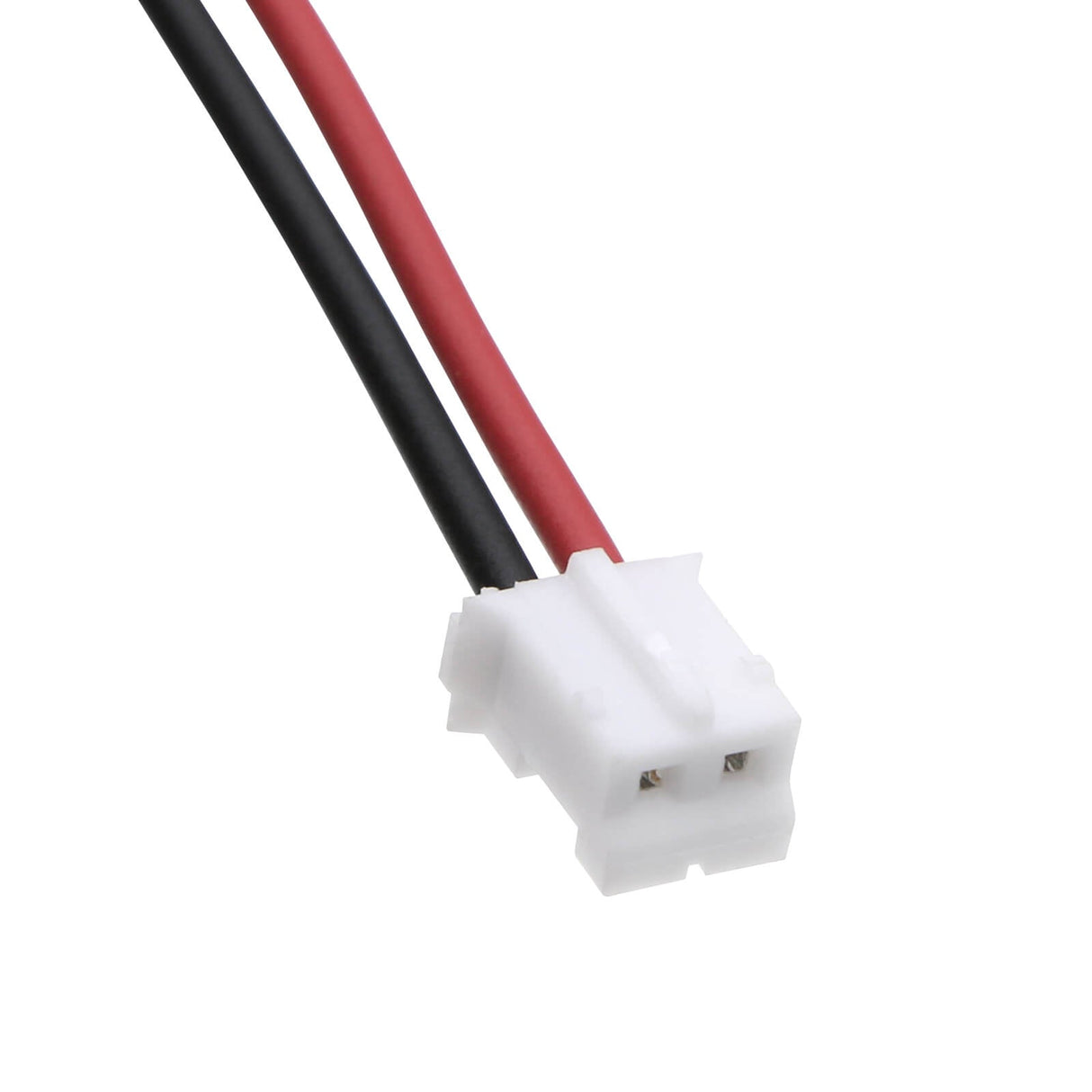 3,7v, Li-polymère, 3000mah, Batterie Compatible Raspberry, Raspberry Pi, Raspberry Pi 2b, 11,10wh Console de Jeu Cameron Sino Technology Limited