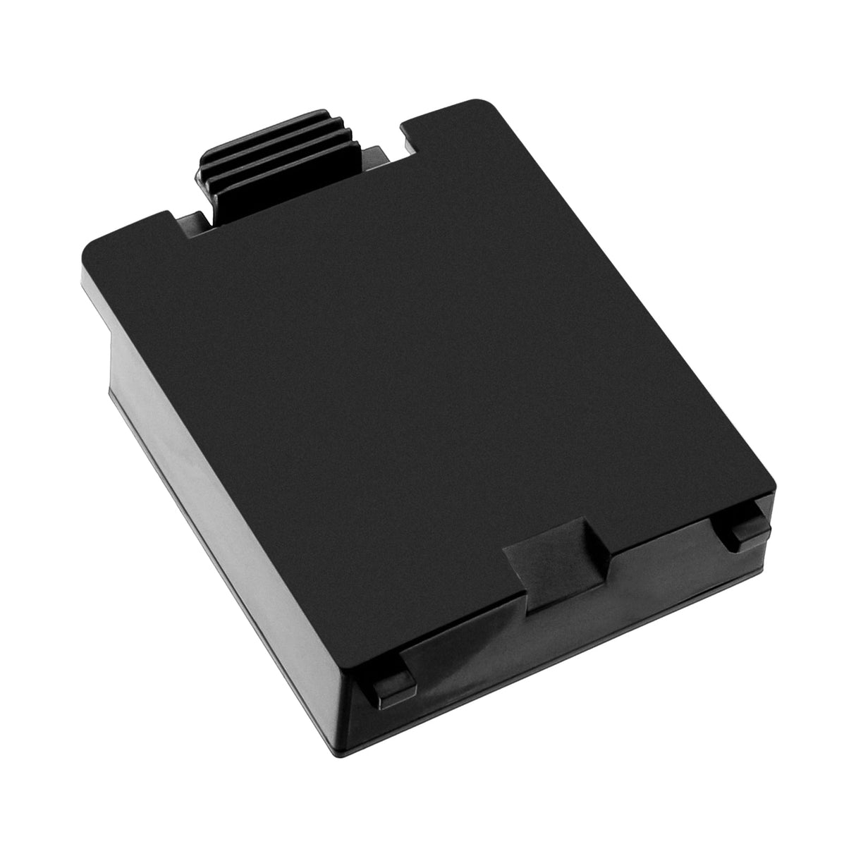 3.7v, Li-polymer, 3000mah, Crane Remote Battery Fits Hetronic Ergo-120, 11.1wh Crane Remote Control Cameron Sino Technology Limited