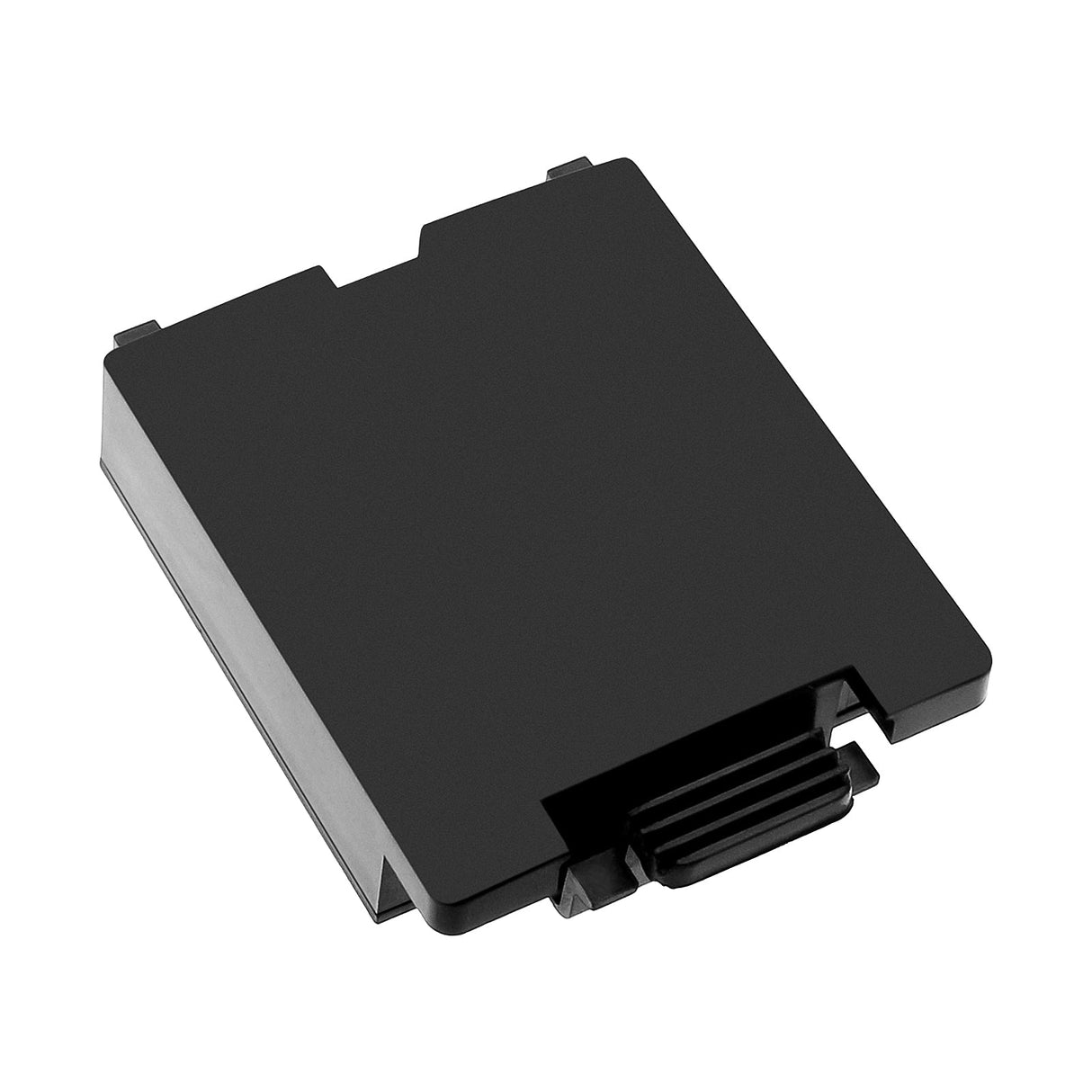 3.7v, Li-polymer, 3000mah, Crane Remote Battery Fits Hetronic Ergo-120, 11.1wh Crane Remote Control Cameron Sino Technology Limited