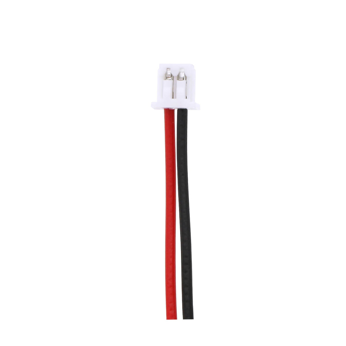 3,7V, Li-Polymer, 3000mAh, batterie de console de jeu compatible avec Anbernic, Fl755060, Rg405m, Rg40xx, 11.1Wh Console de jeu Cameron Sino Technology Limited