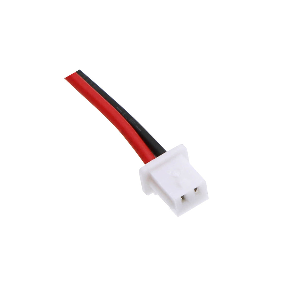 3,7V, Li-Polymer, 3000mAh, batterie de console de jeu compatible avec Anbernic, Fl755060, Rg405m, Rg40xx, 11.1Wh Console de jeu Cameron Sino Technology Limited
