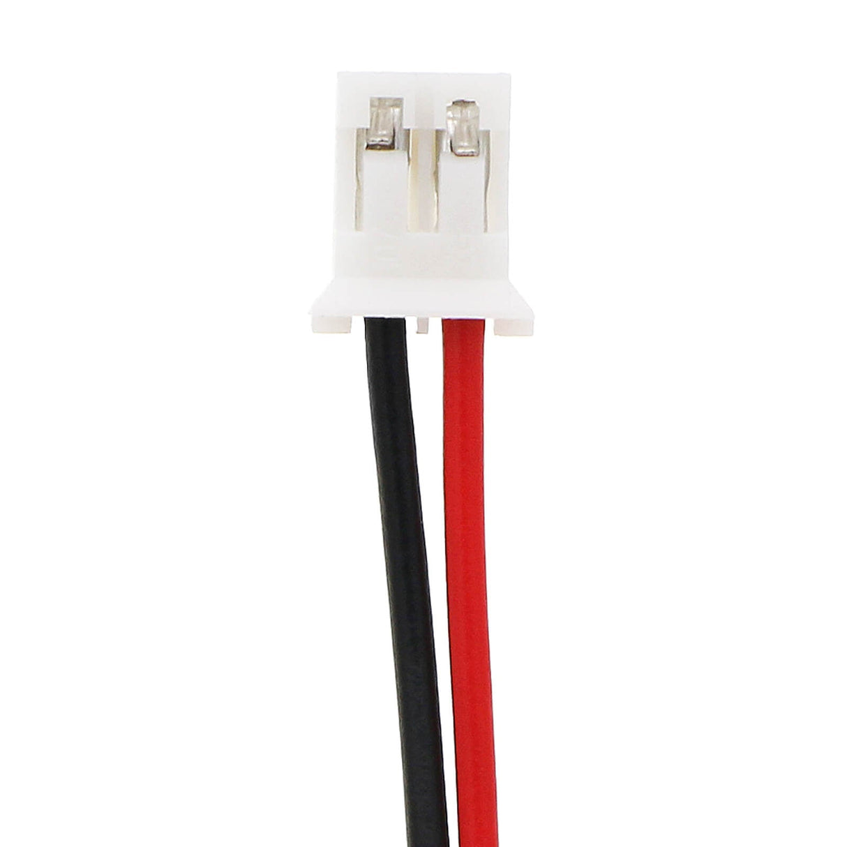 3.7V, Li-Polymer, 3000mAh, Medical battery fits Bistos, 20-0200025-00, Bt-710 Pulse Oximeter, 11.1Wh Medical Cameron Sino Technology Limited (Medical)