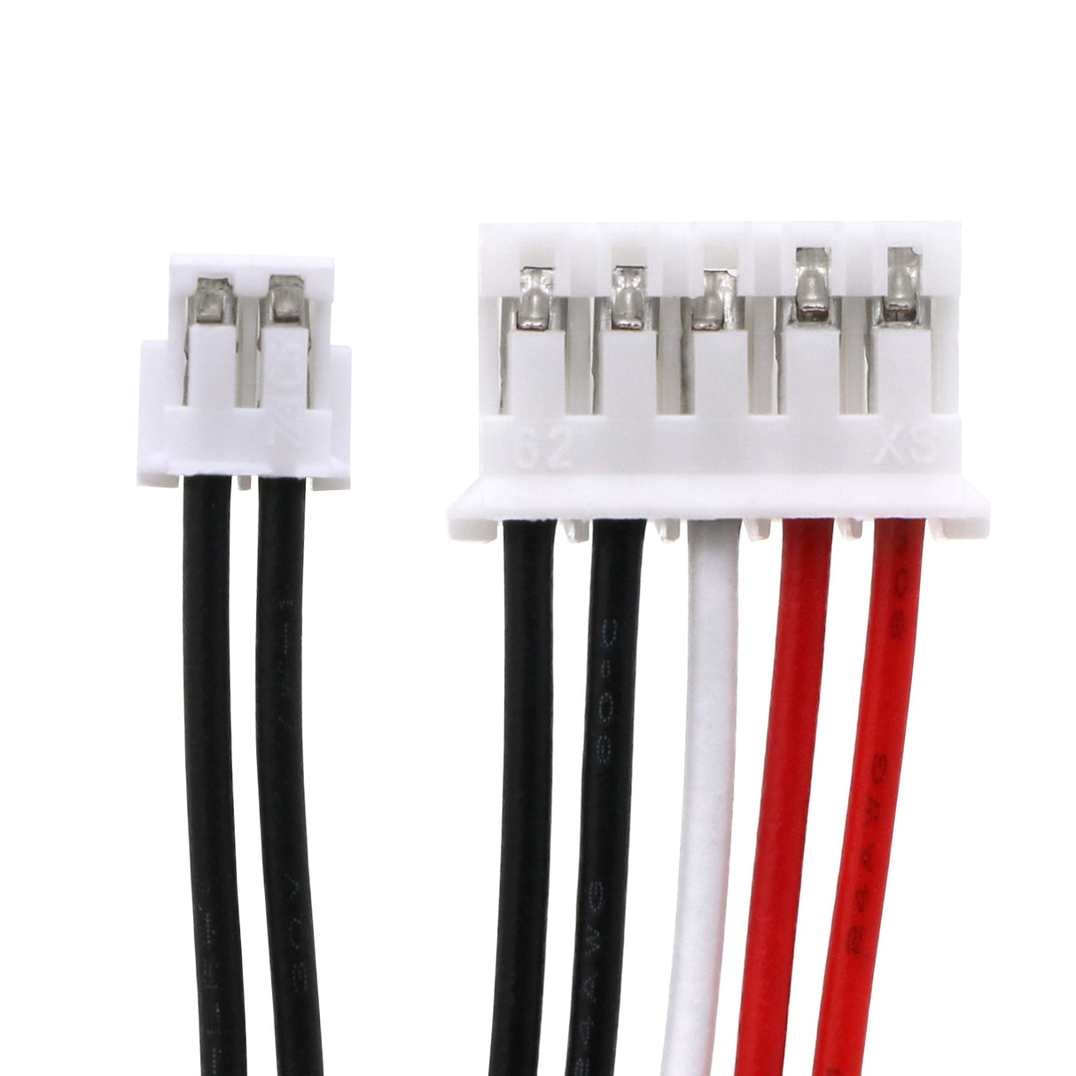 3.7V, Li-Polymer, 3000mAh, Batterie de haut-parleur compatible avec Jbl, Bar 5.1, 11.1Wh Haut-parleur Cameron Sino Technology Limited
