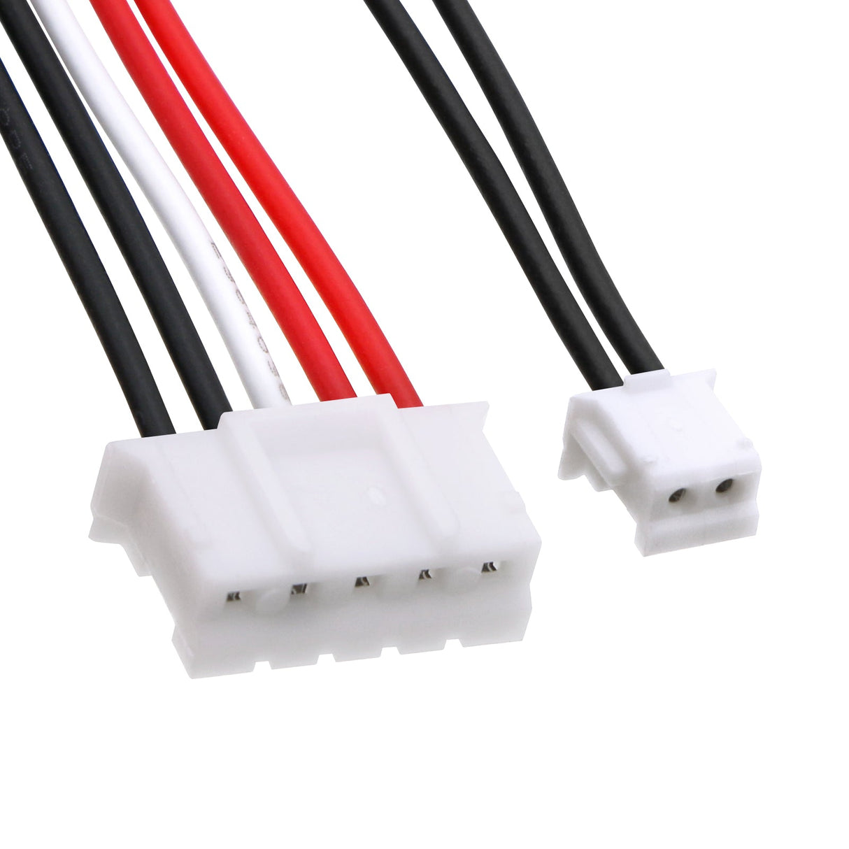 3.7V, Li-Polymer, 3000mAh, Batterie de haut-parleur compatible avec Jbl, Bar 5.1, 11.1Wh Haut-parleur Cameron Sino Technology Limited