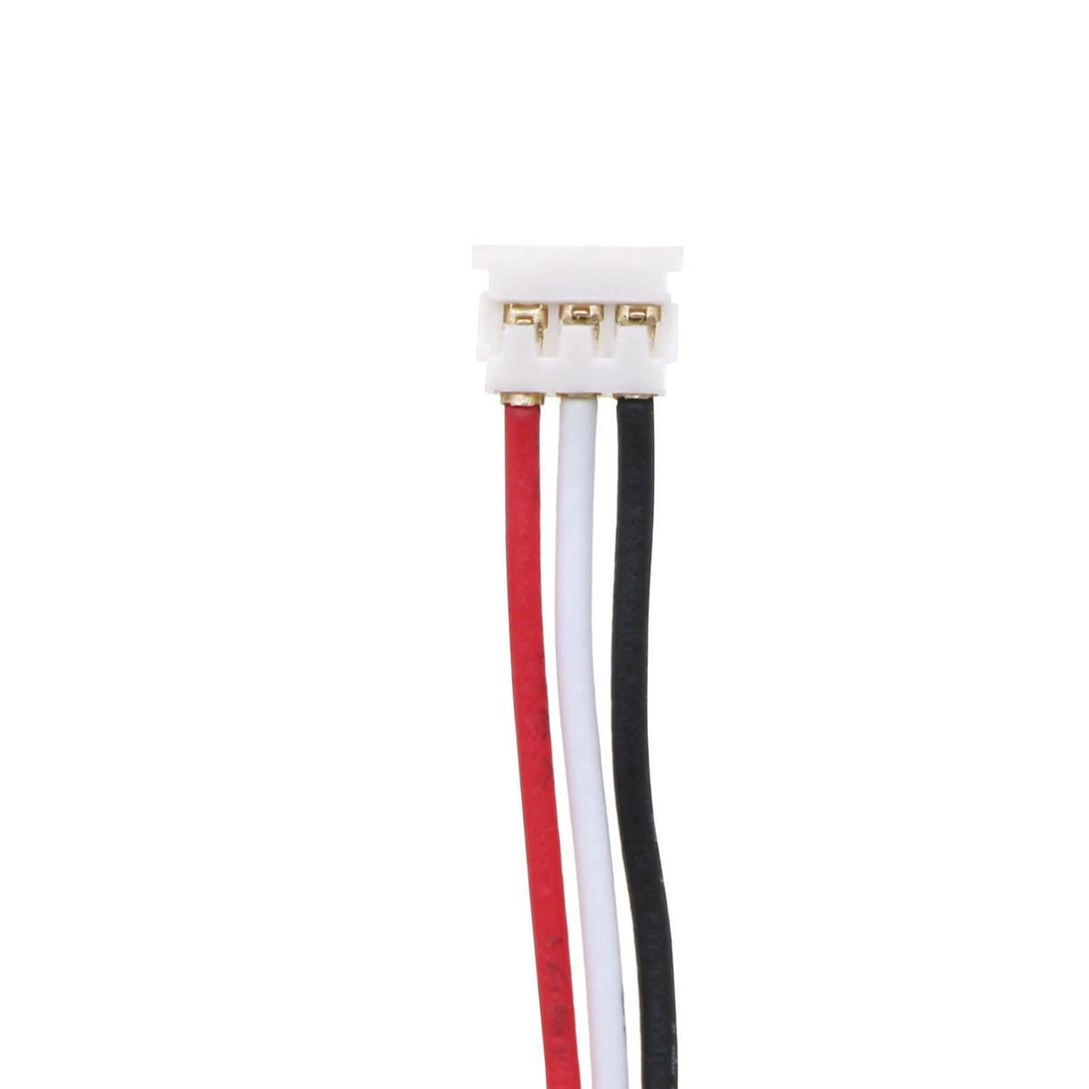 3.7V, Li-Polymer, 300mAh, Camera battery fits Dji, Bhx211-320, Pocket 2, 1.11Wh Camera Cameron Sino Technology Limited (Camera)