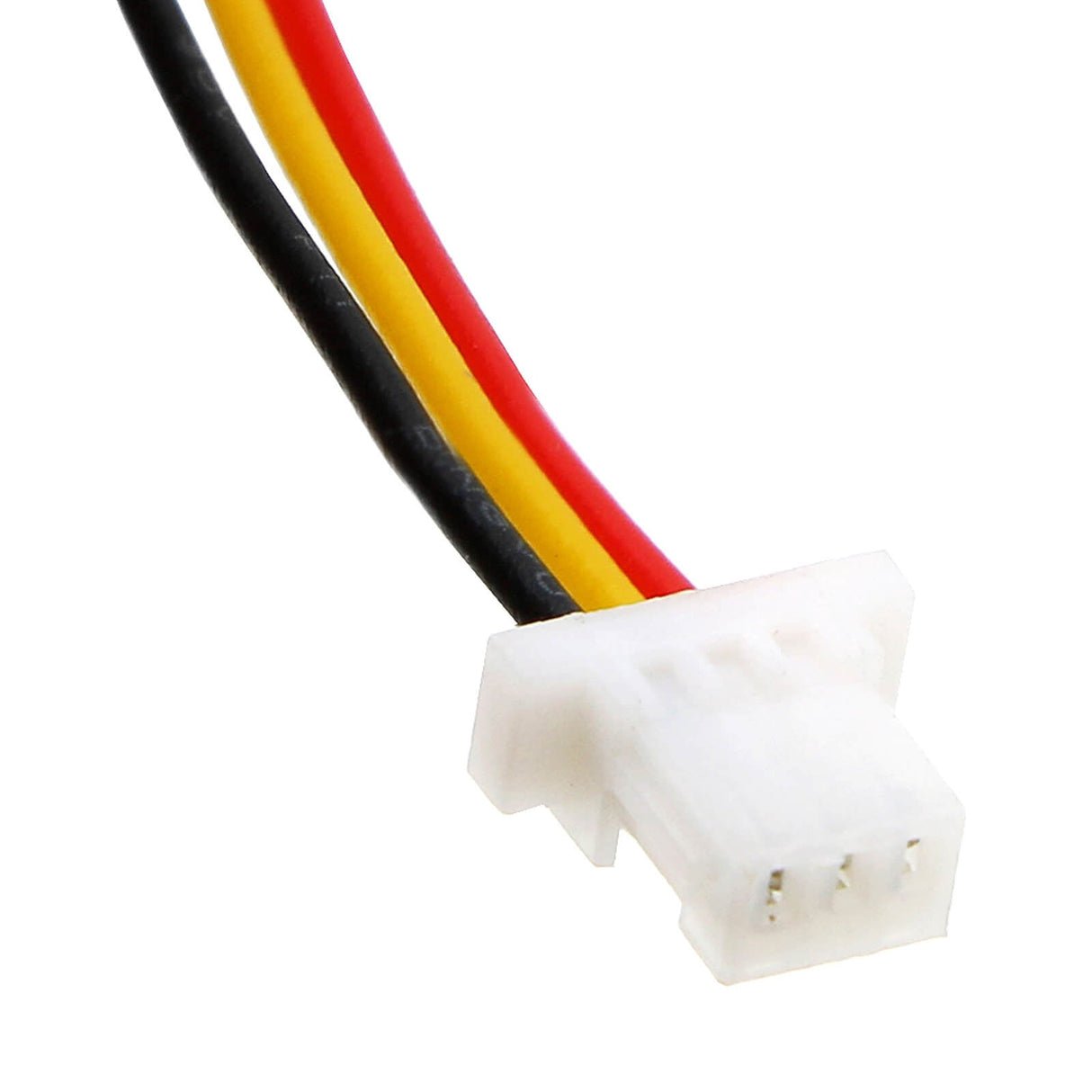 3.7V, Li-Polymer, 300mAh, Headset battery fits Phonak, Ip532328, 2 Audio Streamer, Compilot Air Ii, 1.11Wh Wireless Headset Cameron Sino Technology Limited