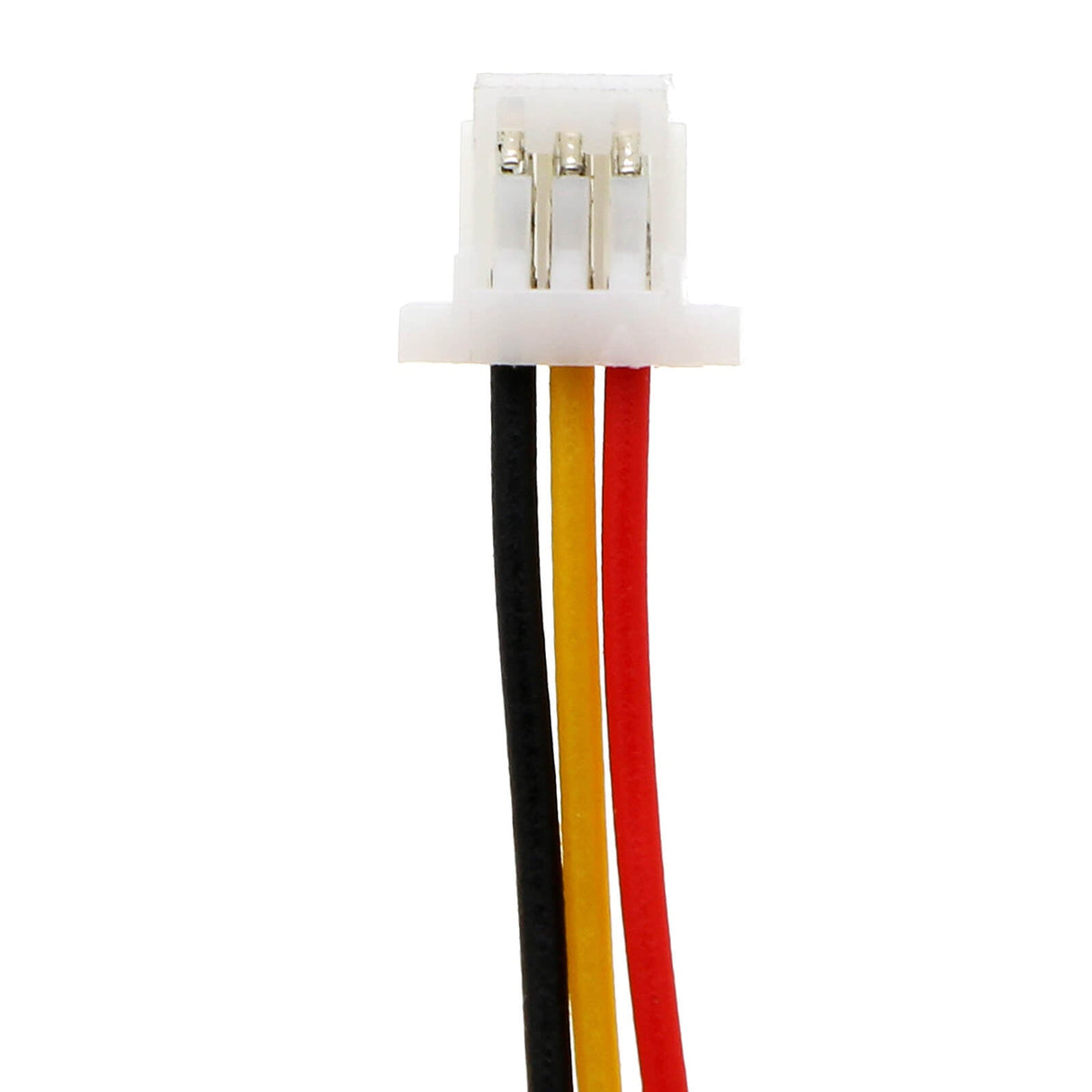 3.7V, Li-Polymer, 300mAh, Headset battery fits Phonak, Ip532328, 2 Audio Streamer, Compilot Air Ii, 1.11Wh Wireless Headset Cameron Sino Technology Limited