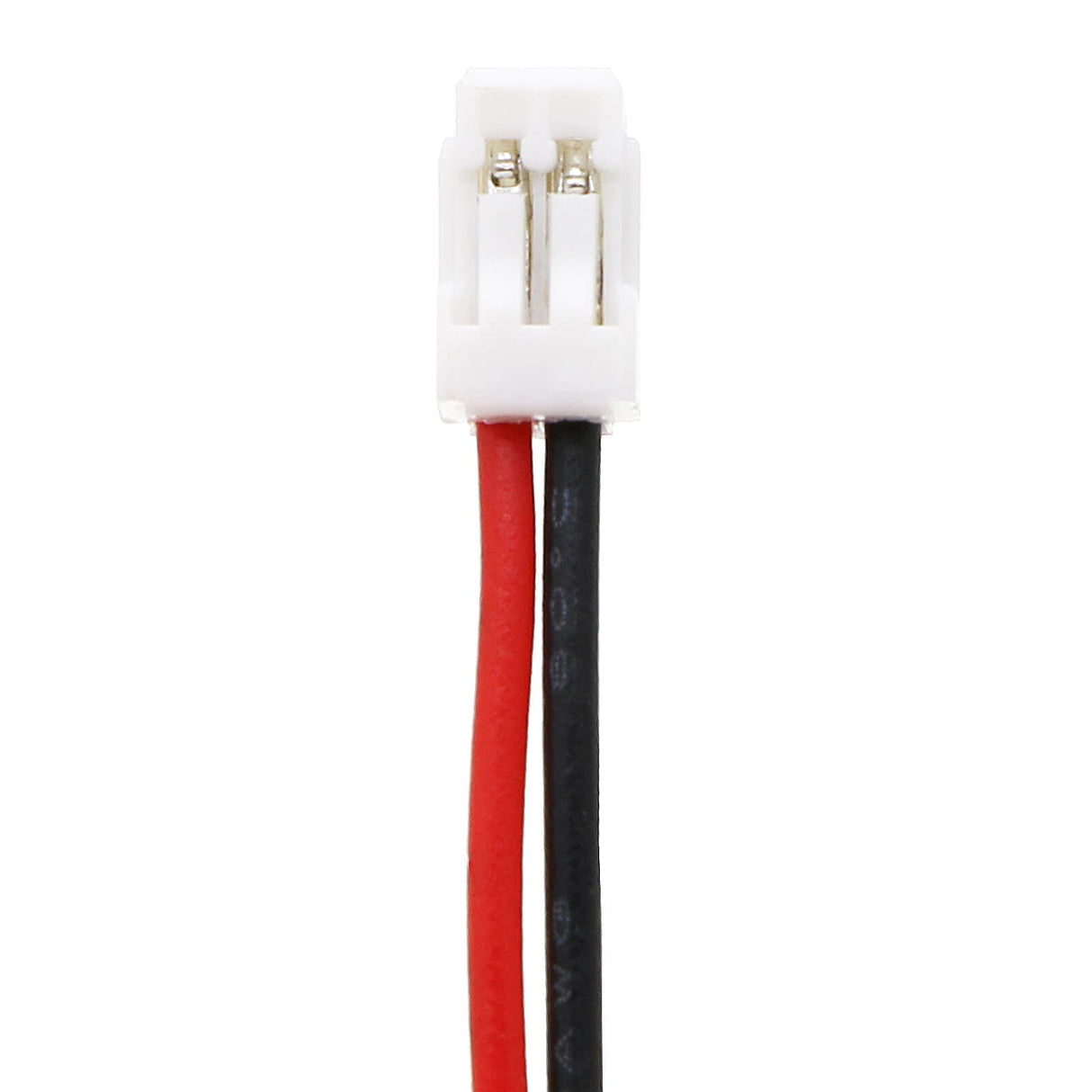 3.7v, Li-polymer, 300mah, Headset Battery Fits Samson Micro Ar2 Receiver, Swar2 Airline, 1.11wh Wireless Headset Cameron Sino Technology Limited