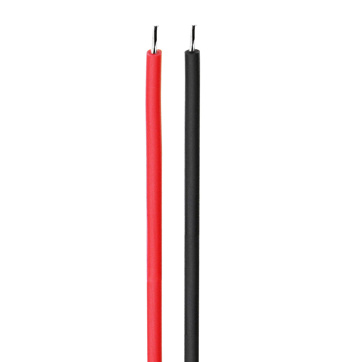 3.7V, Li-Polymer, 300mAh, Headset battery fits Sony, Ace621733, Linkbuds Charging Case, Linkbuds True Charging Case, 1.11Wh Wireless Headset Cameron Sino Technology Limited