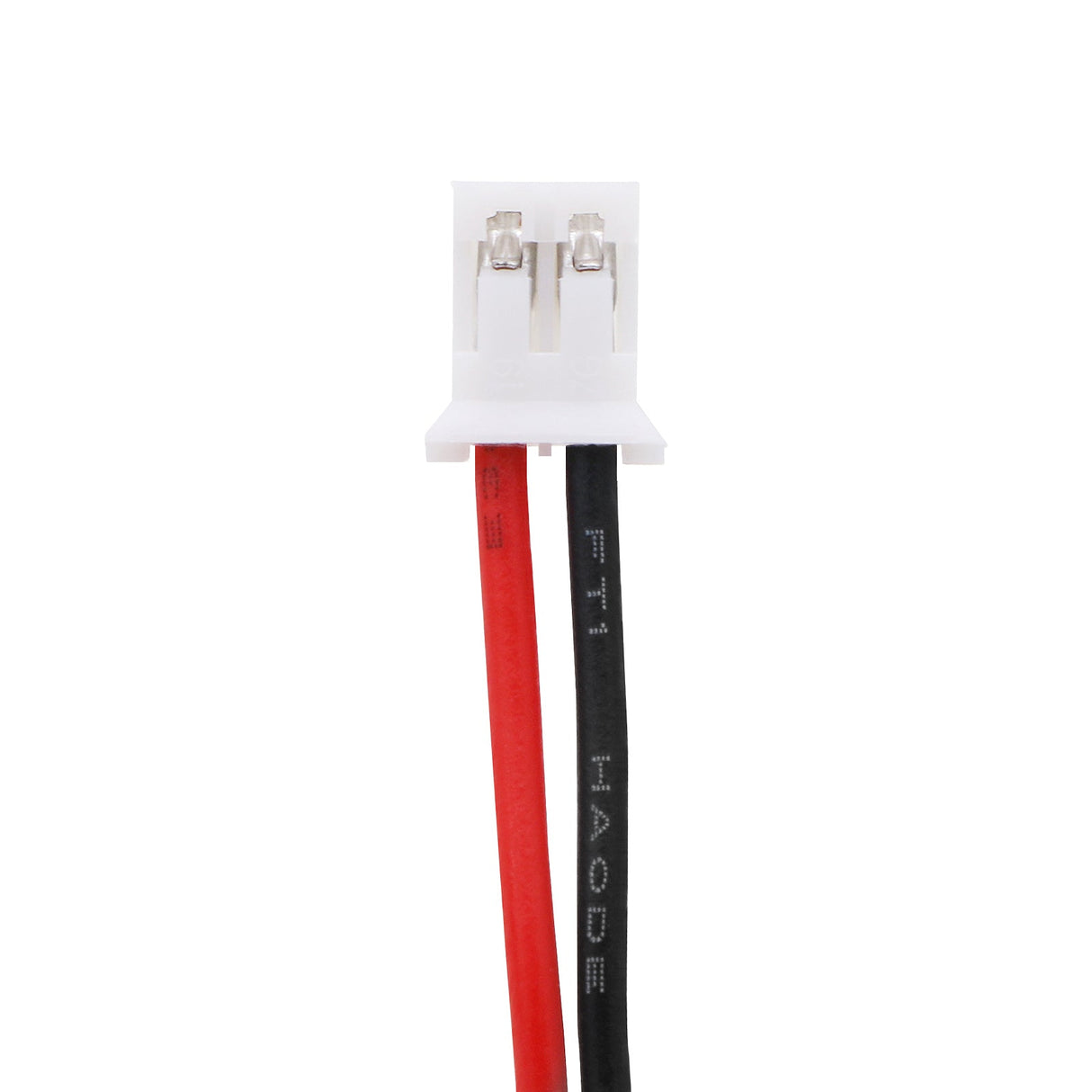 3.7V, Li-Polymère, 3100mAh, Batterie de Caméra de Sécurité Domestique compatible avec Technaxx, Tx-59, Tx-59+ Moniteur Sans Fil Porte P, 11.47Wh Caméra de Sécurité Domestique Cameron Sino Technology Limited