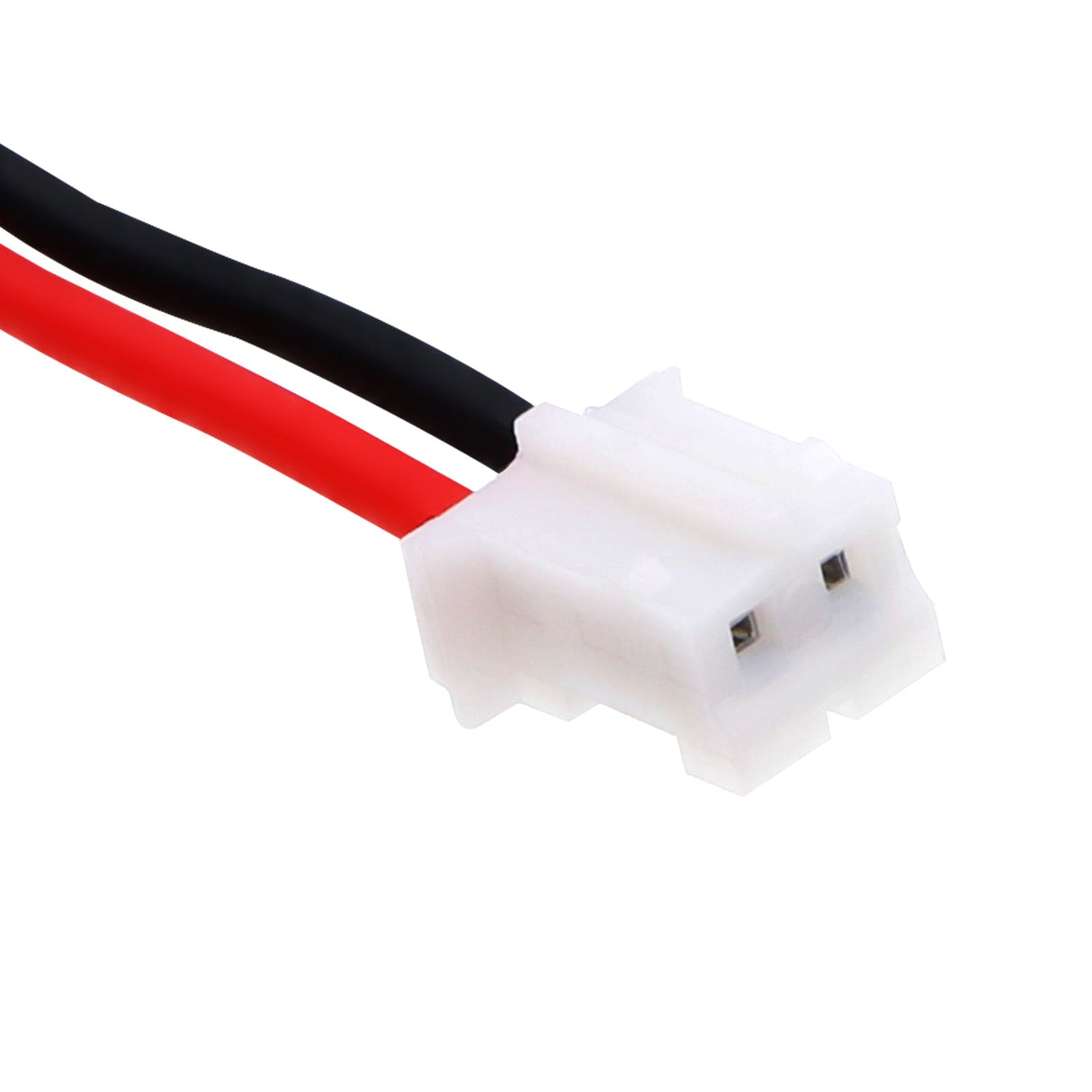 3.7V, Li-Polymère, 3100mAh, Batterie de Caméra de Sécurité Domestique compatible avec Technaxx, Tx-59, Tx-59+ Moniteur Sans Fil Porte P, 11.47Wh Caméra de Sécurité Domestique Cameron Sino Technology Limited