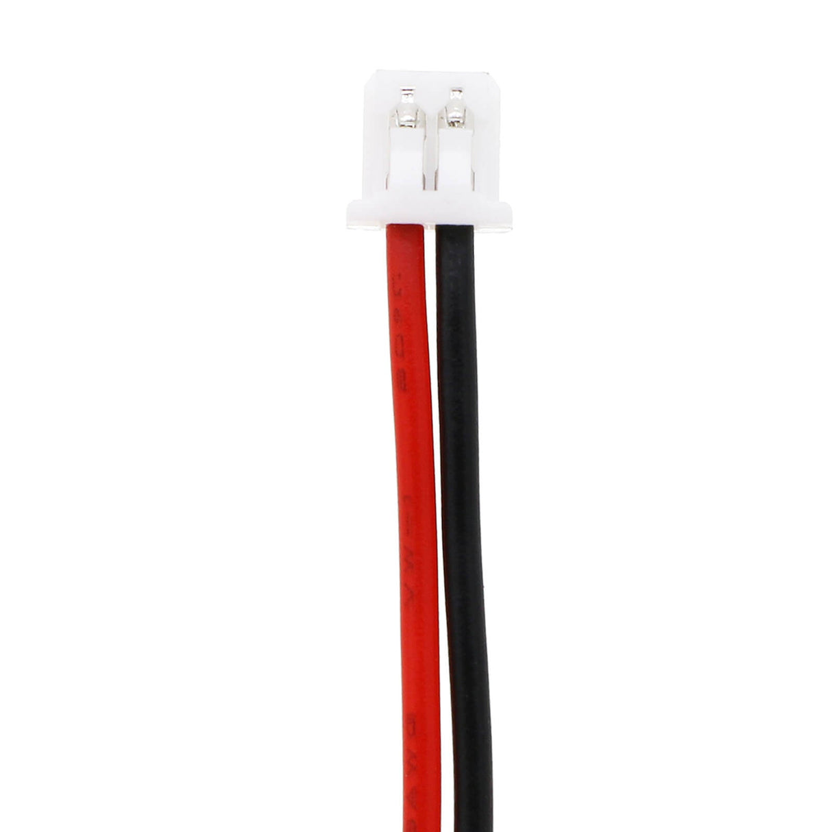 3,7V, Li-Polymère, 320mAh, Batterie Pack s'adapte aux Packs de Batteries Personnalisés, 1icp4/25/37, 1,184Wh Batterie Pack Cameron Sino Technology Limited
