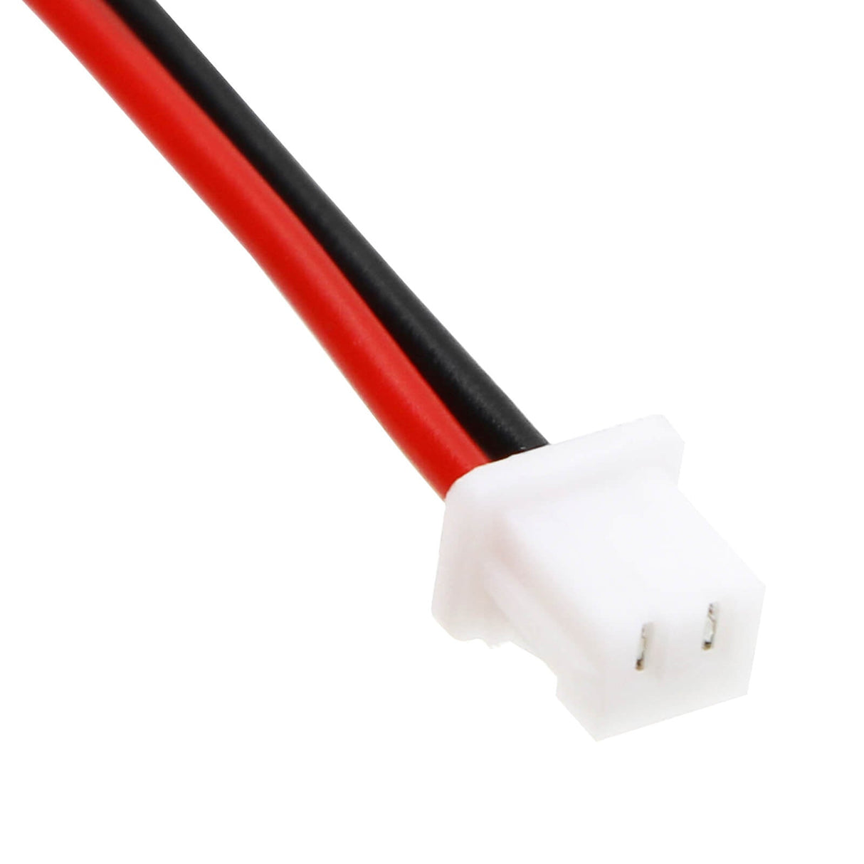 3,7V, Li-Polymère, 320mAh, Batterie Pack s'adapte aux Packs de Batteries Personnalisés, 1icp4/25/37, 1,184Wh Batterie Pack Cameron Sino Technology Limited