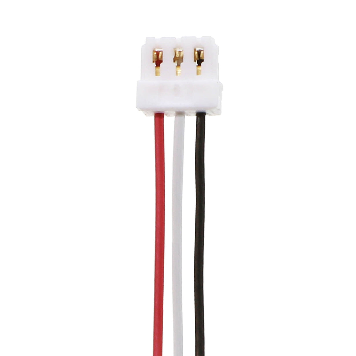 3.7V, Li-Polymer, 320mAh, Headset battery fits Agfeo, Snom, Ak320a, Ip Multi-cell, Multi-cell Headset, 1.18Wh Wireless Headset Cameron Sino Technology Limited