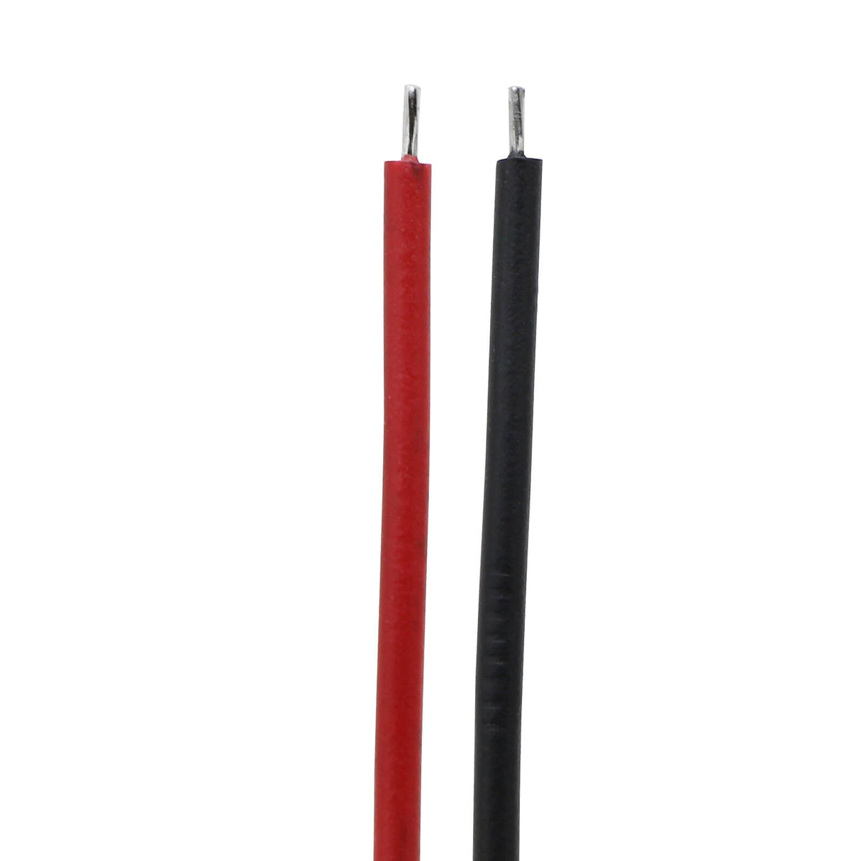 3.7V, Li-Polymer, 320mAh, Headset battery fits Scala Rider, Cardo, Ww452050pl, Q1, Q3, 1.18Wh Wireless Headset Cameron Sino Technology Limited
