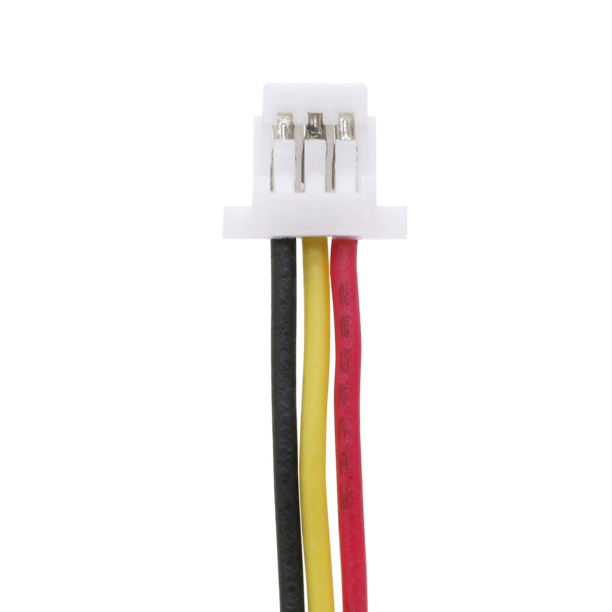 3.7V, Li-Polymer, 350mAh, Headset Battery Fits Logitech, 3.7V, 1.30Wh Wireless Headset Cameron Sino Technology Limited