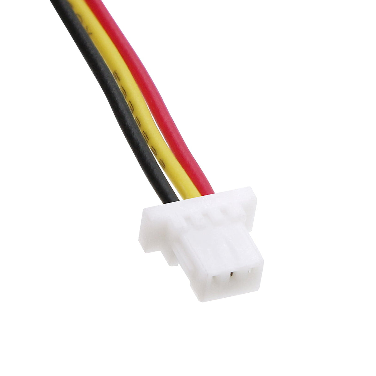 3.7V, Li-Polymer, 350mAh, Headset Battery Fits Logitech, 3.7V, 1.30Wh Wireless Headset Cameron Sino Technology Limited