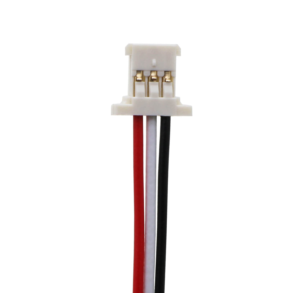 3.7V, Li-Polymer, 350mAh, Remote Control battery fits Mgi, G800 Navigator Remote Controls, Navigator, Navigator G400, 1.3Wh Remote Control Cameron Sino Technology Limited