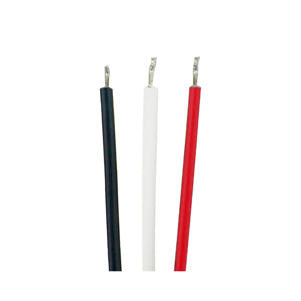 3.7V, Li-Polymer, 350mAh, Media Player battery fits Sandisk, 363830pl, Clip Jam, Sansa Clip, 1.3Wh Media Player Cameron Sino Technology Limited