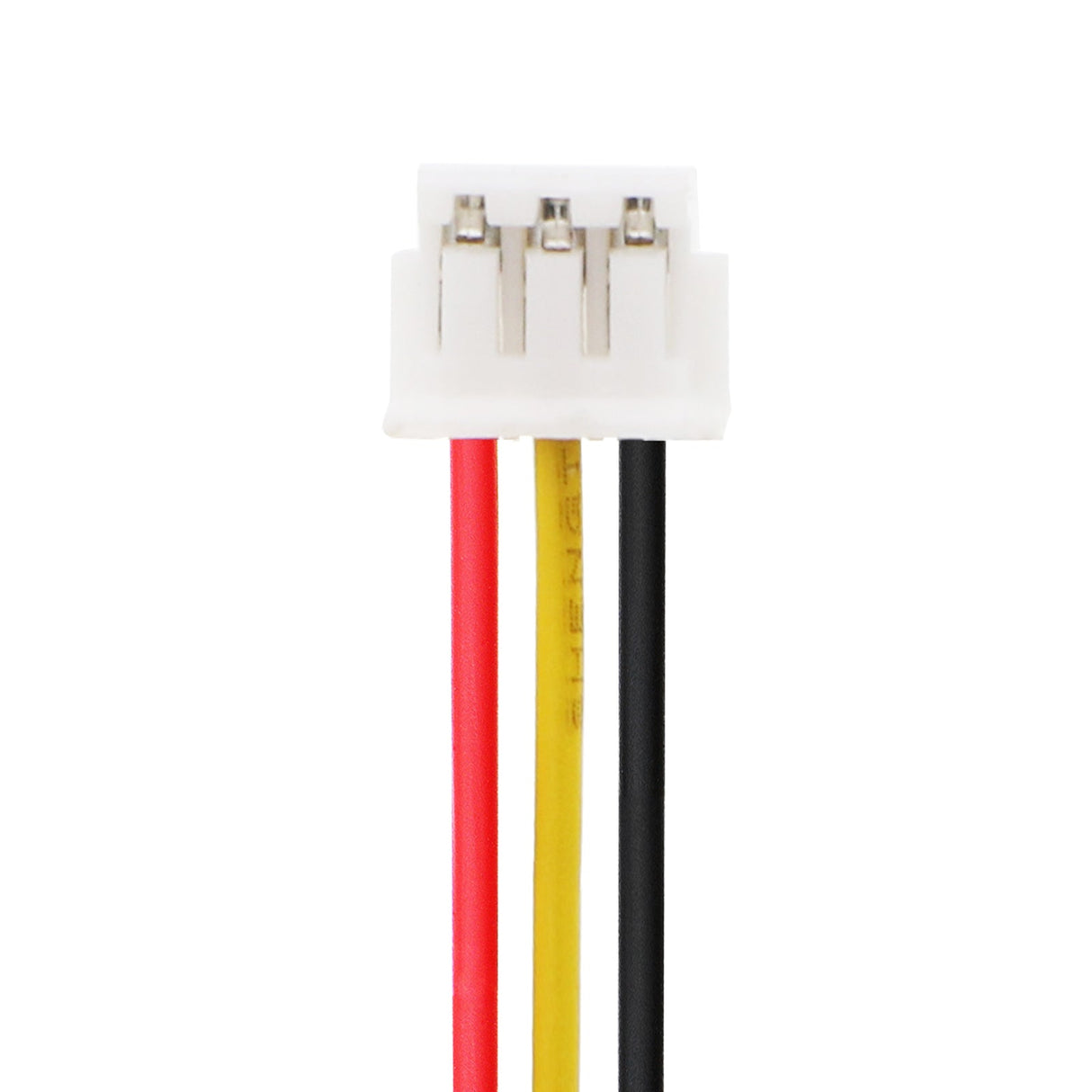 3,7V, Li-Polymer, 350mAh, Batterie de haut-parleur compatible avec Divoom, Ditoomic (Pour Micro), Fairy-ok (Pour Micro), 1,3Wh Haut-parleur Cameron Sino Technology Limited