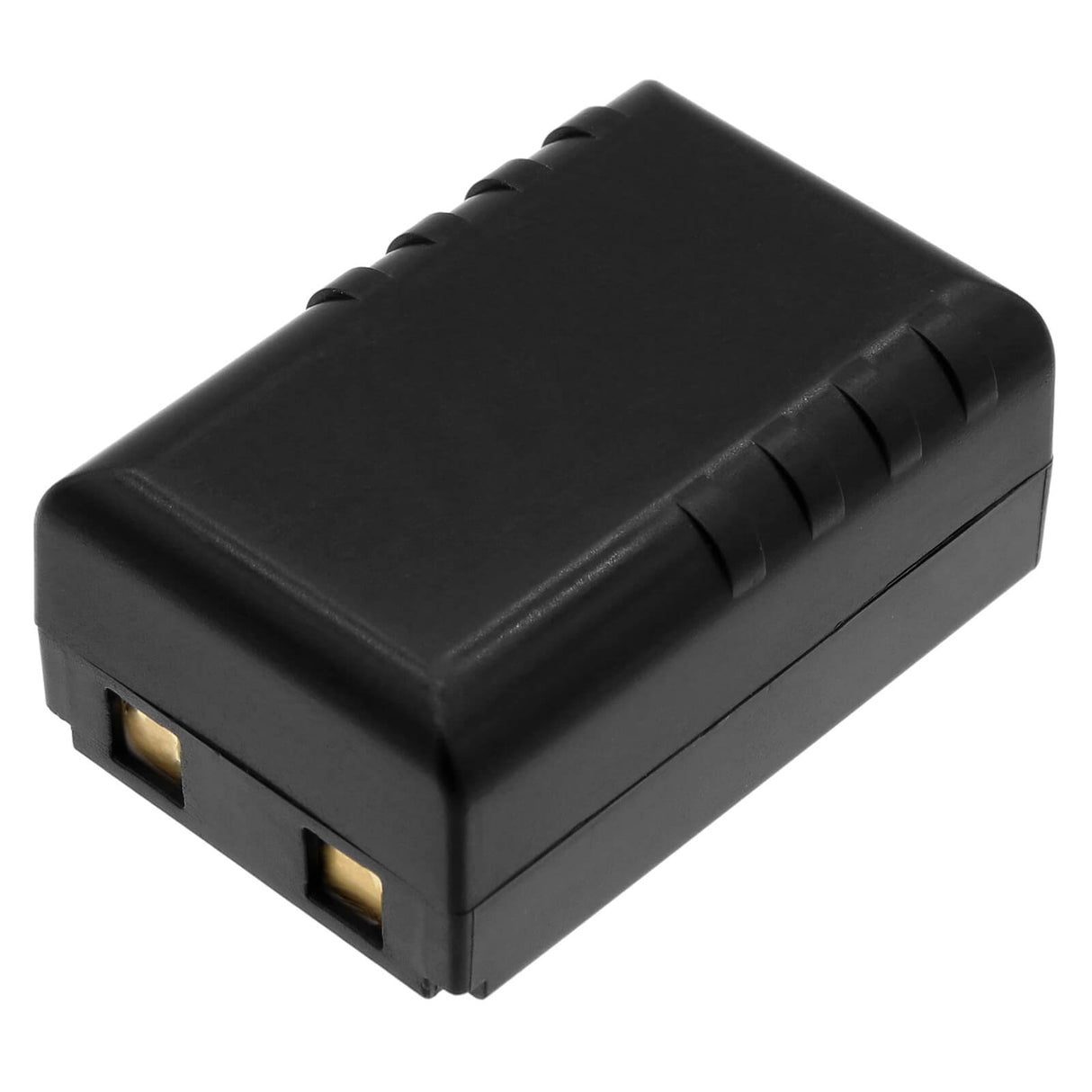 3,7V, Li-Polymère, 3600mAh, Batterie d'équipement compatible avec Muratec Kds, Ltb-3h, ATL-46, Atl-46rg, 13,32Wh Équipement, Enquête, Test Cameron Sino Technology Limited