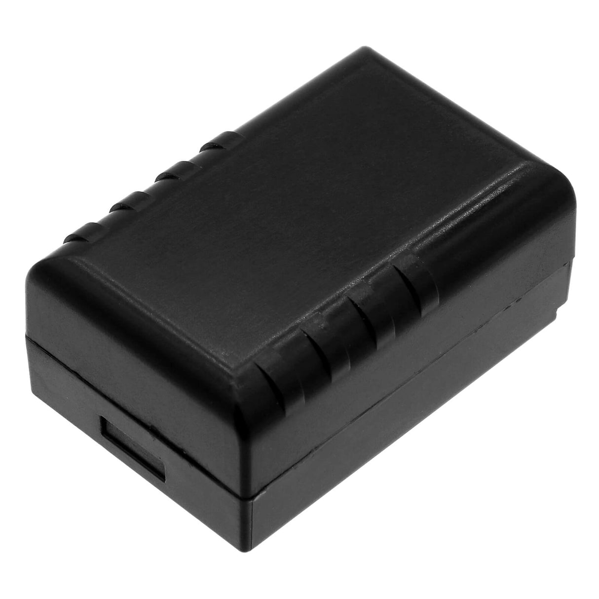 3,7V, Li-Polymère, 3600mAh, Batterie d'équipement compatible avec Muratec Kds, Ltb-3h, ATL-46, Atl-46rg, 13,32Wh Équipement, Enquête, Test Cameron Sino Technology Limited
