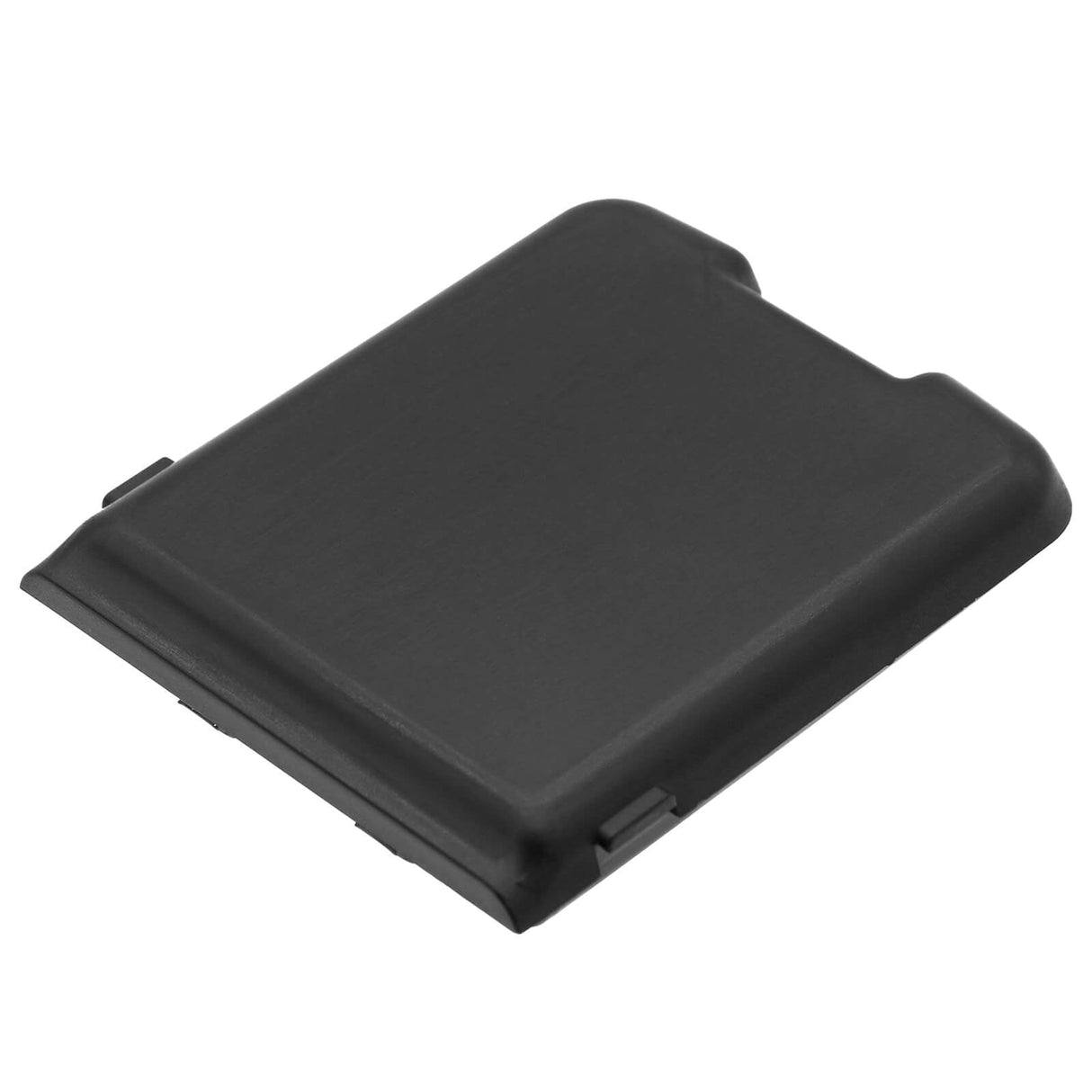 3.7v, Li-polymer, 3600mah, Barcode Scanner Battery Fits M3 Mobile, Bk10, 13.32wh Barcode Scanner Cameron Sino Technology Limited