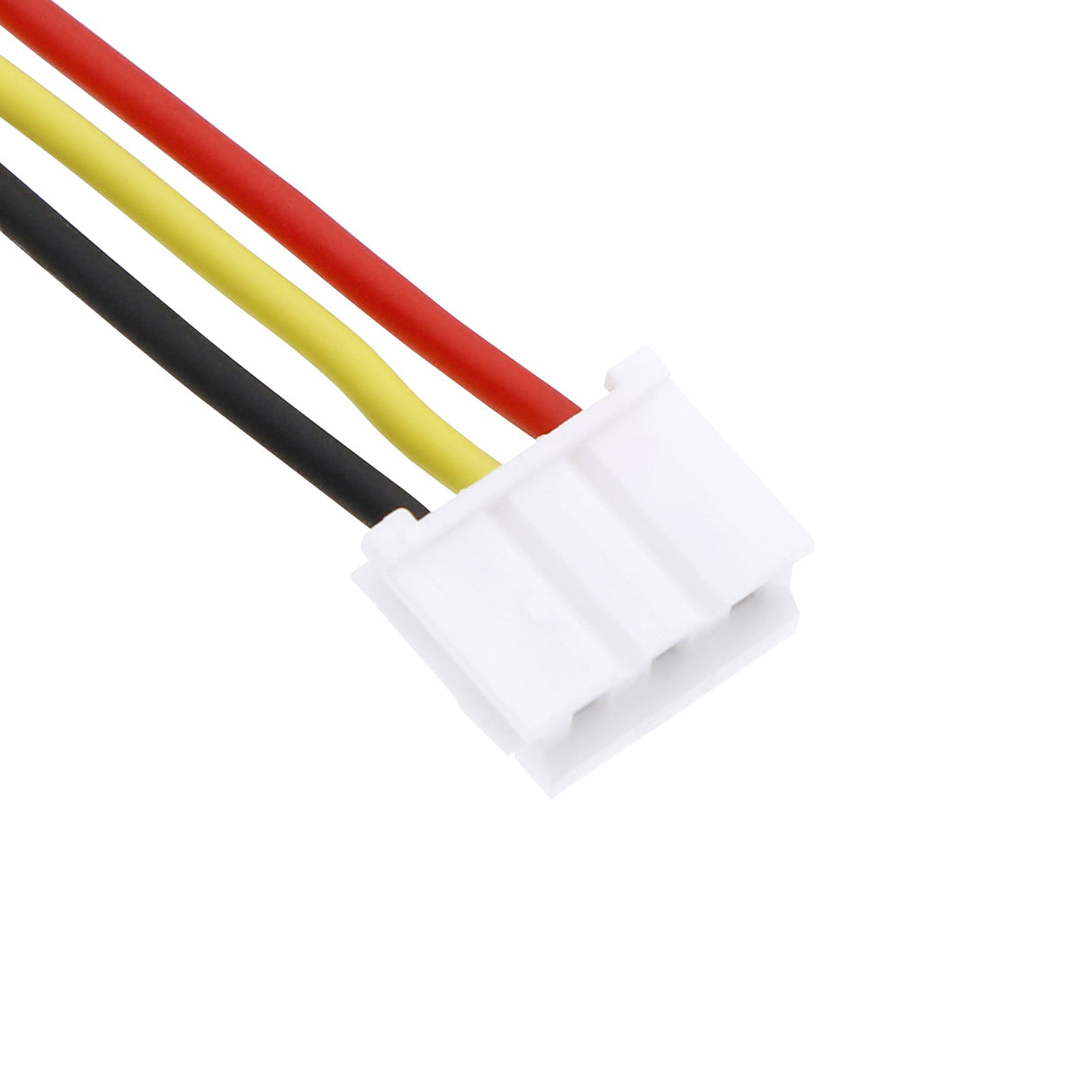 3,7V, Li-Polymère, 3600mAh, Équipement, Enquête, Batterie de test compatible avec Exfo, Fip-425b, Fip-435b, 13.32Wh Équipement, Enquête, Test Cameron Sino Technology Limited