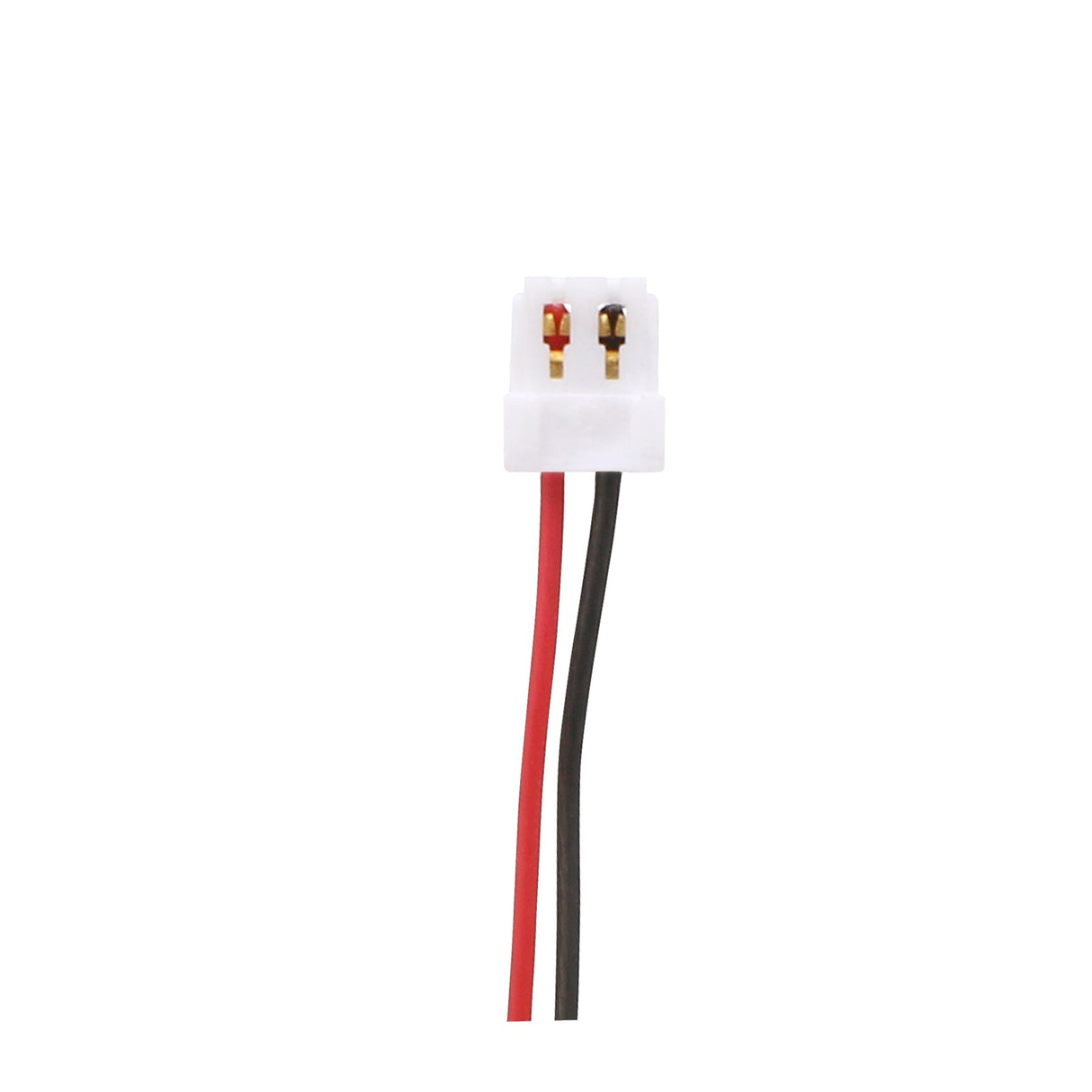 3.7V, Li-Polymer, 380mAh, Wireless Headset battery fits Jabra, Evolve 2, Evolve2 65, 1.41Wh Wireless Headset Cameron Sino Technology Limited