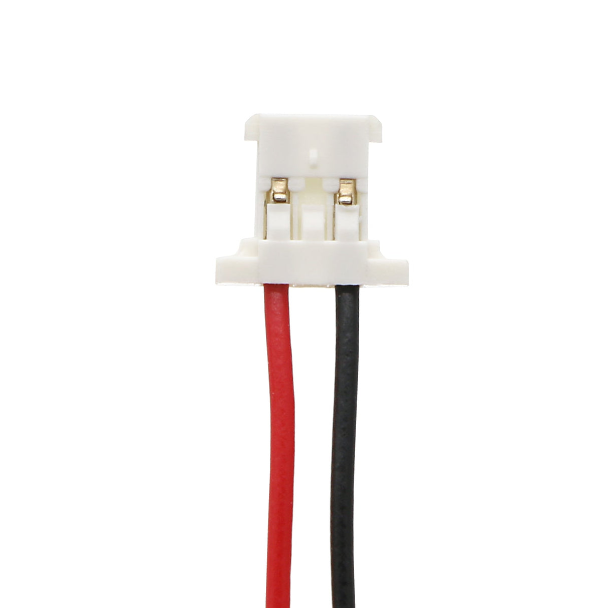 3,7V, Li-Polymère, 4000mAh, batterie GPS compatible avec Rand Mcnally, Mlp3770110, Tnd-t80a, Tnd-t80b, 14,8Wh GPS, Navigator Cameron Sino Technology Limited