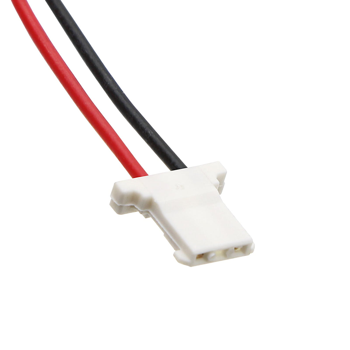 3,7V, Li-Polymère, 4000mAh, batterie GPS compatible avec Rand Mcnally, Mlp3770110, Tnd-t80a, Tnd-t80b, 14,8Wh GPS, Navigator Cameron Sino Technology Limited