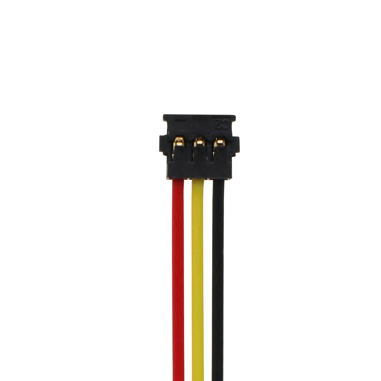 3,7v, Li-polymère, 400mah, batterie compatible avec Arlo, Avd1001-100nar, sonnette intelligente vidéo HD câblée, 1,48wh caméra de sécurité domestique Cameron Sino Technology Limited