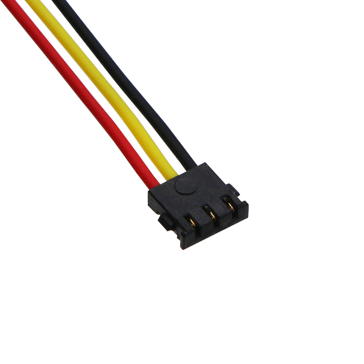 3,7v, Li-polymère, 400mah, batterie compatible avec Arlo, Avd1001-100nar, sonnette intelligente vidéo HD câblée, 1,48wh caméra de sécurité domestique Cameron Sino Technology Limited