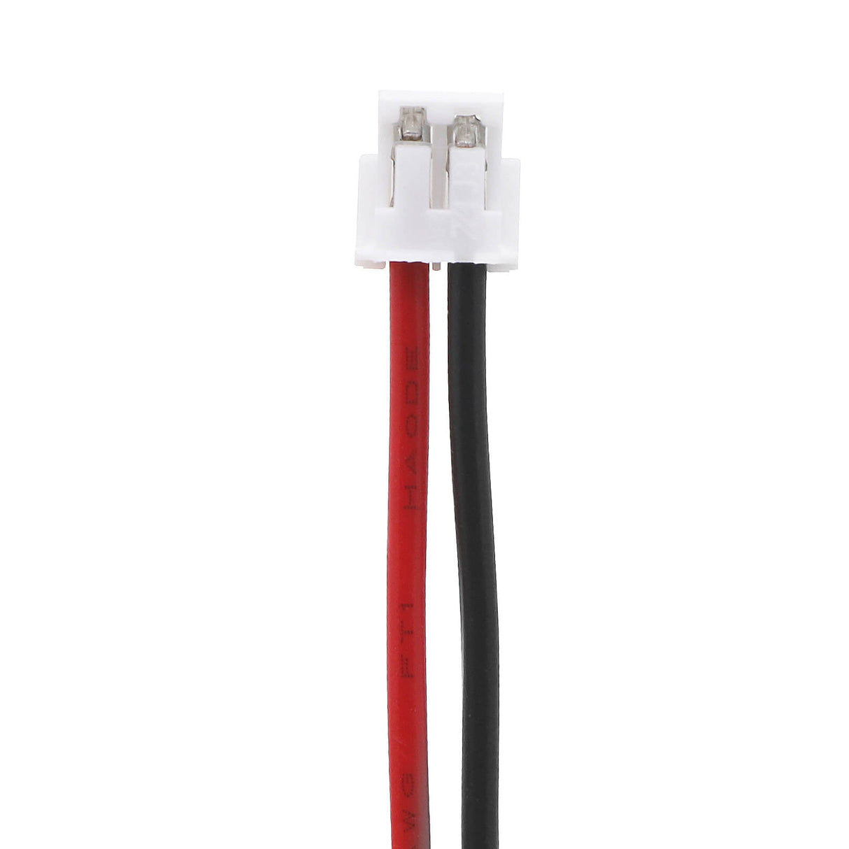 3.7V, Li-Polymer, 400mAh, Headset battery fits Conversor, Cnprov1bat, Pro Receiver, Pro Transmitter, 1.48Wh Wireless Headset Cameron Sino Technology Limited