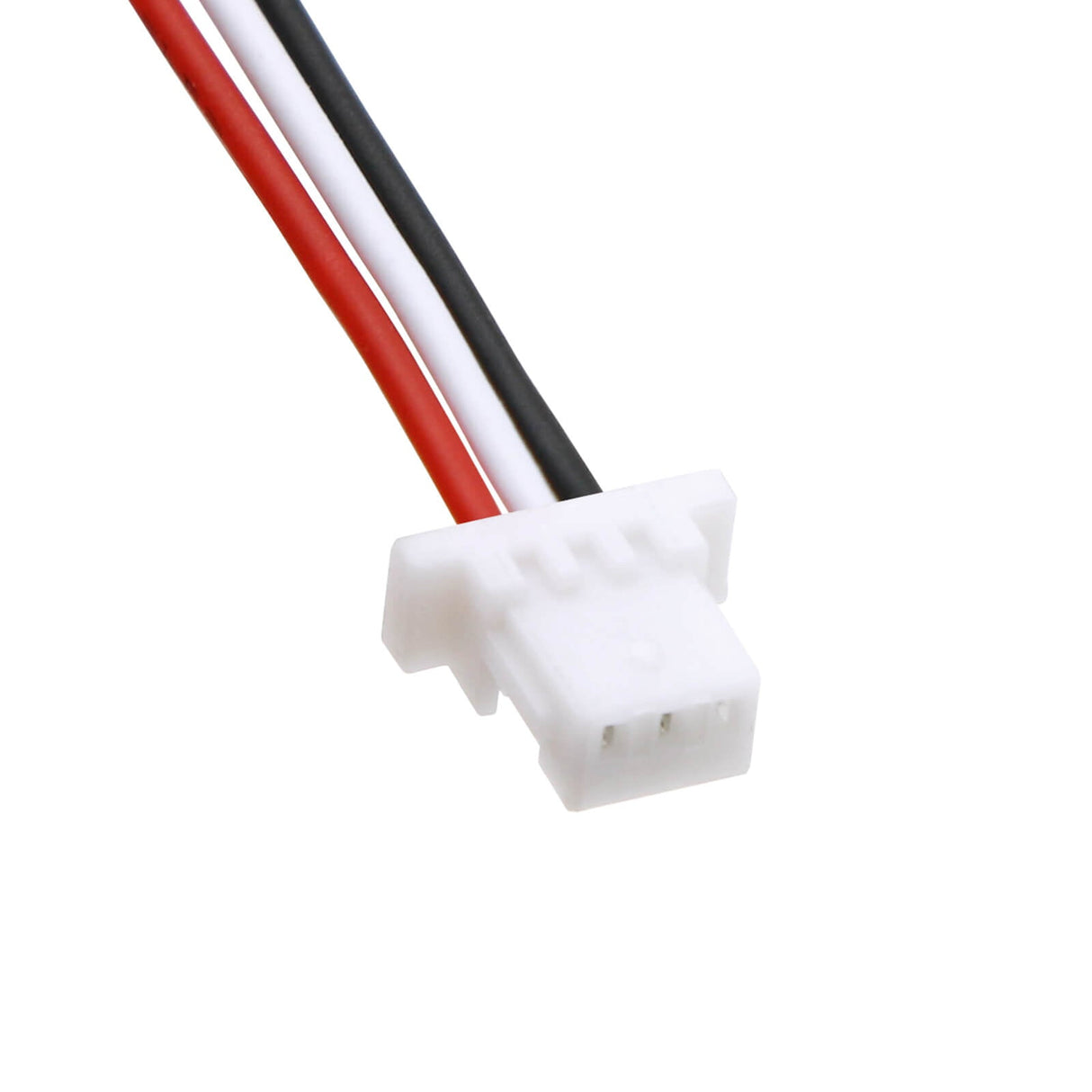 3.7V, Li-Polymer, 400mAh, Headset battery fits Logitech, 383040, Zone 900, Zone, 1.48Wh Wireless Headset Cameron Sino Technology Limited