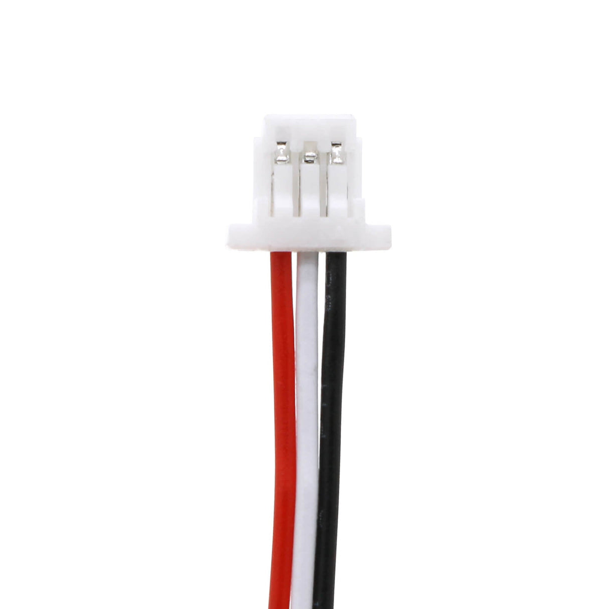 3.7V, Li-Polymer, 400mAh, Headset battery fits Logitech, 383040, Zone 900, Zone, 1.48Wh Wireless Headset Cameron Sino Technology Limited