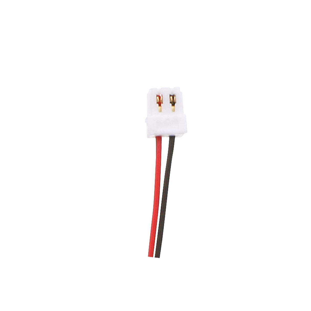 3,7V, Li-Polymère, 420mAh, batterie pour Émetteurs et Récepteur compatible avec Xvive, Récepteur Microphone Sans Fil U6, 1,55Wh Émetteurs et Récepteur Cameron Sino Technology Limited