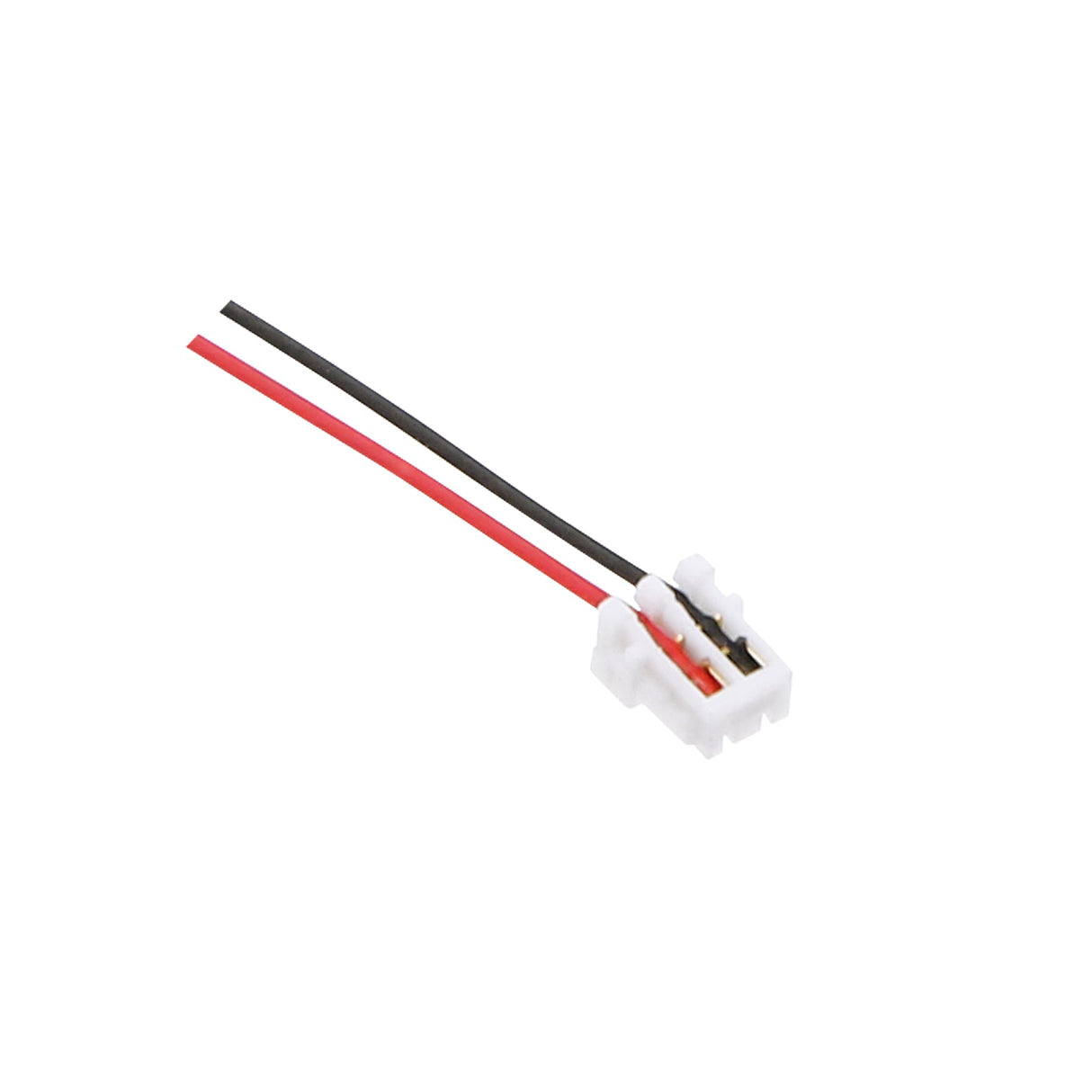 3,7V, Li-Polymère, 420mAh, batterie pour Émetteurs et Récepteur compatible avec Xvive, Récepteur Microphone Sans Fil U6, 1,55Wh Émetteurs et Récepteur Cameron Sino Technology Limited