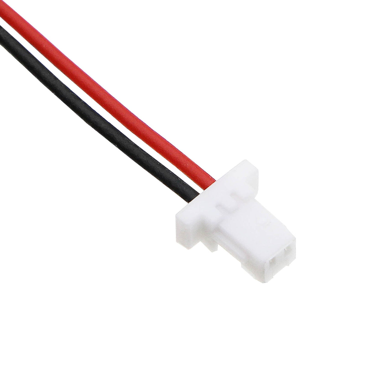 3.7V, Li-Polymer, 450mAh, Headset battery fits Cardo, Bat00003, Q1, Q3, 1.67Wh Wireless Headset Cameron Sino Technology Limited