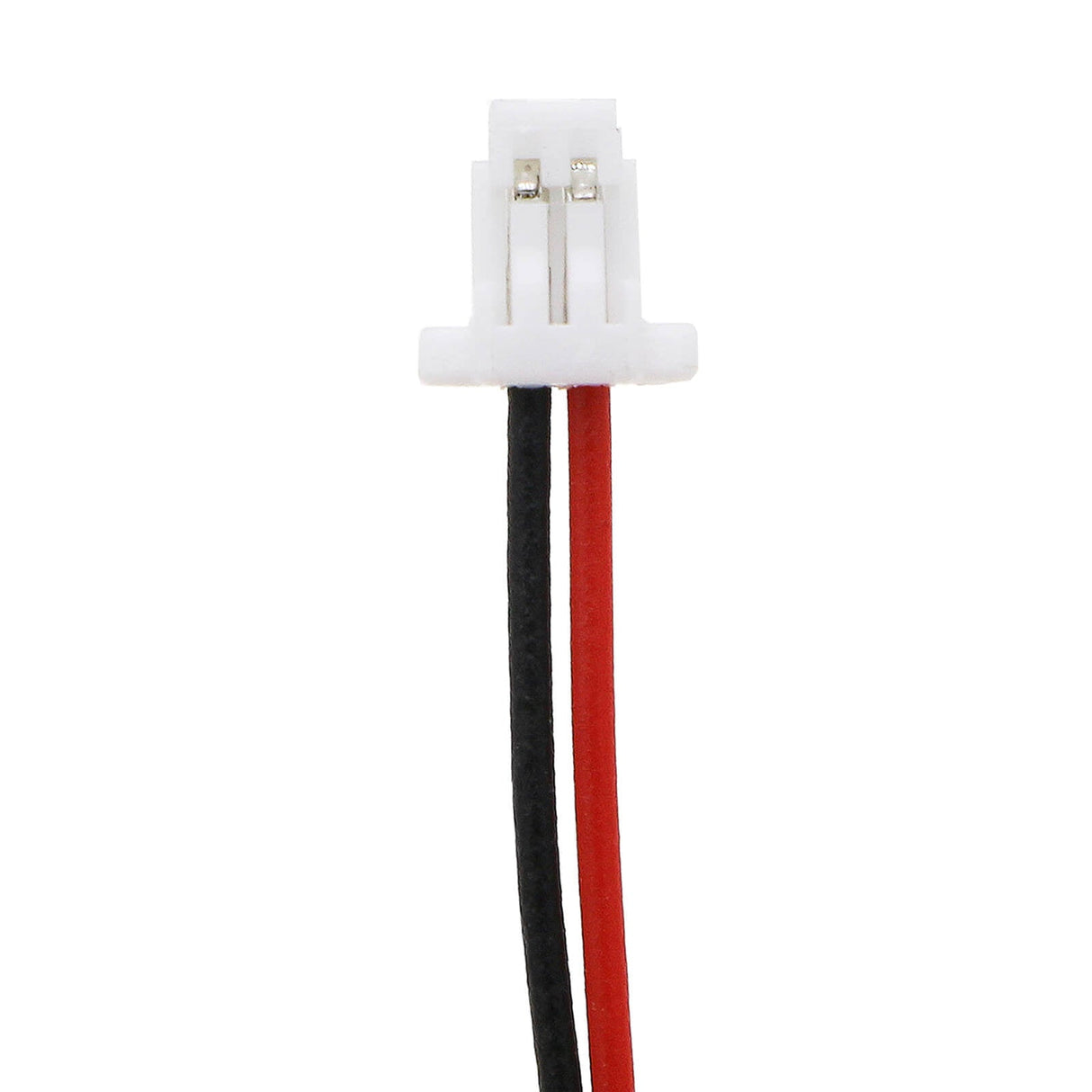 3.7V, Li-Polymer, 450mAh, Headset battery fits Cardo, Bat00003, Q1, Q3, 1.67Wh Wireless Headset Cameron Sino Technology Limited