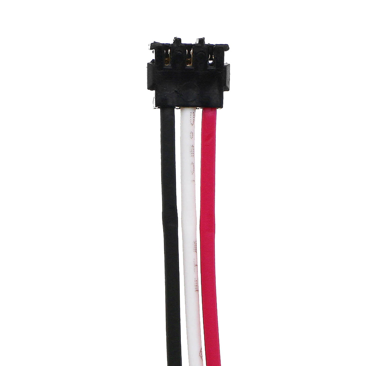 3.7V, Li-Polymer, 450mAh, Dog Collar battery fits Garmin, 010-11925-00, 010-02608-10, Delta Receiver, 1.67Wh Dog Collar Cameron Sino Technology Limited
