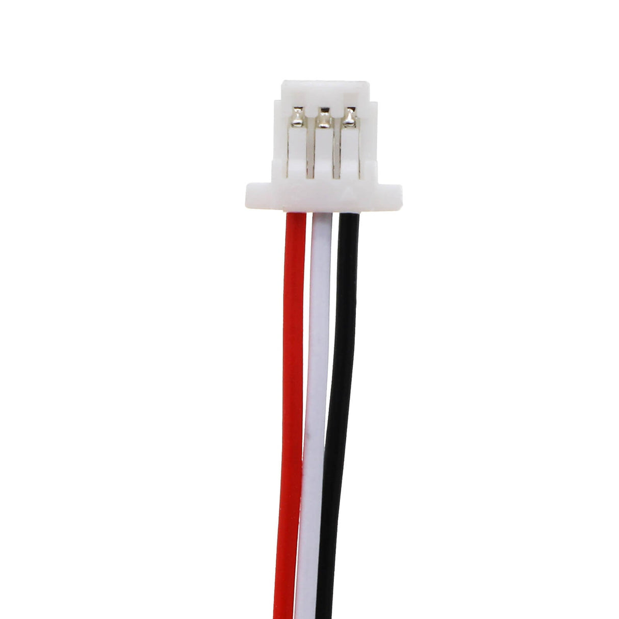 3.7V, Li-Polymer, 450mAh, Headset battery fits Jbl, 02-553-3494, Tune 500bt, Tune 510bt, 1.67Wh Wireless Headset Cameron Sino Technology Limited
