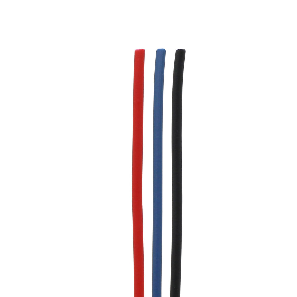 3.7V, Li-Polymer, 450mAh, Headset battery fits Jbl, Gsp072035, Ua Sport, Uaonearbtbk, 1.67Wh Wireless Headset Cameron Sino Technology Limited