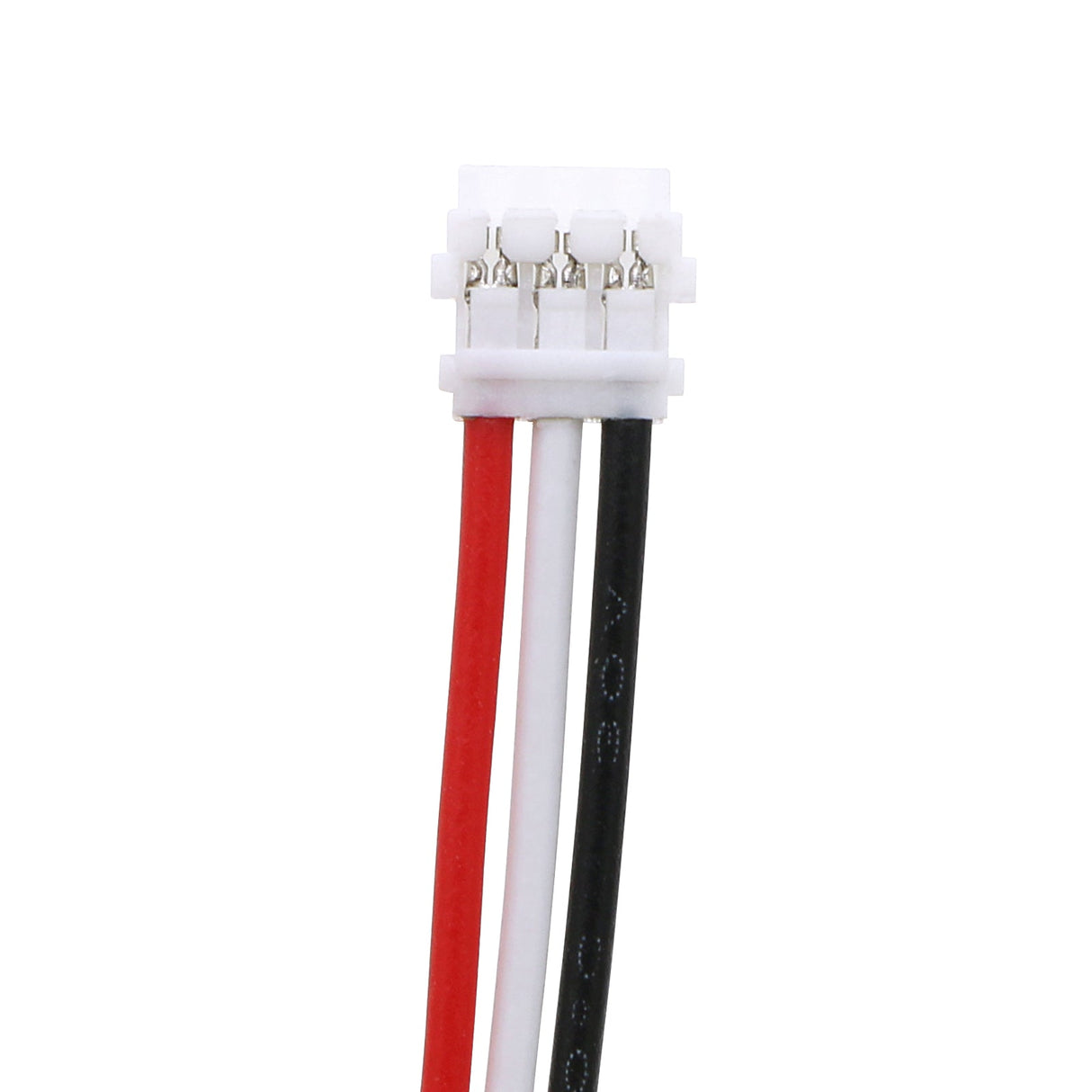 3.7V, Li-Polymer, 450mAh, Smartwatch Battery fits Kidz, Watch Pro, 1.67Wh Smartwatch Cameron Sino Technology Limited