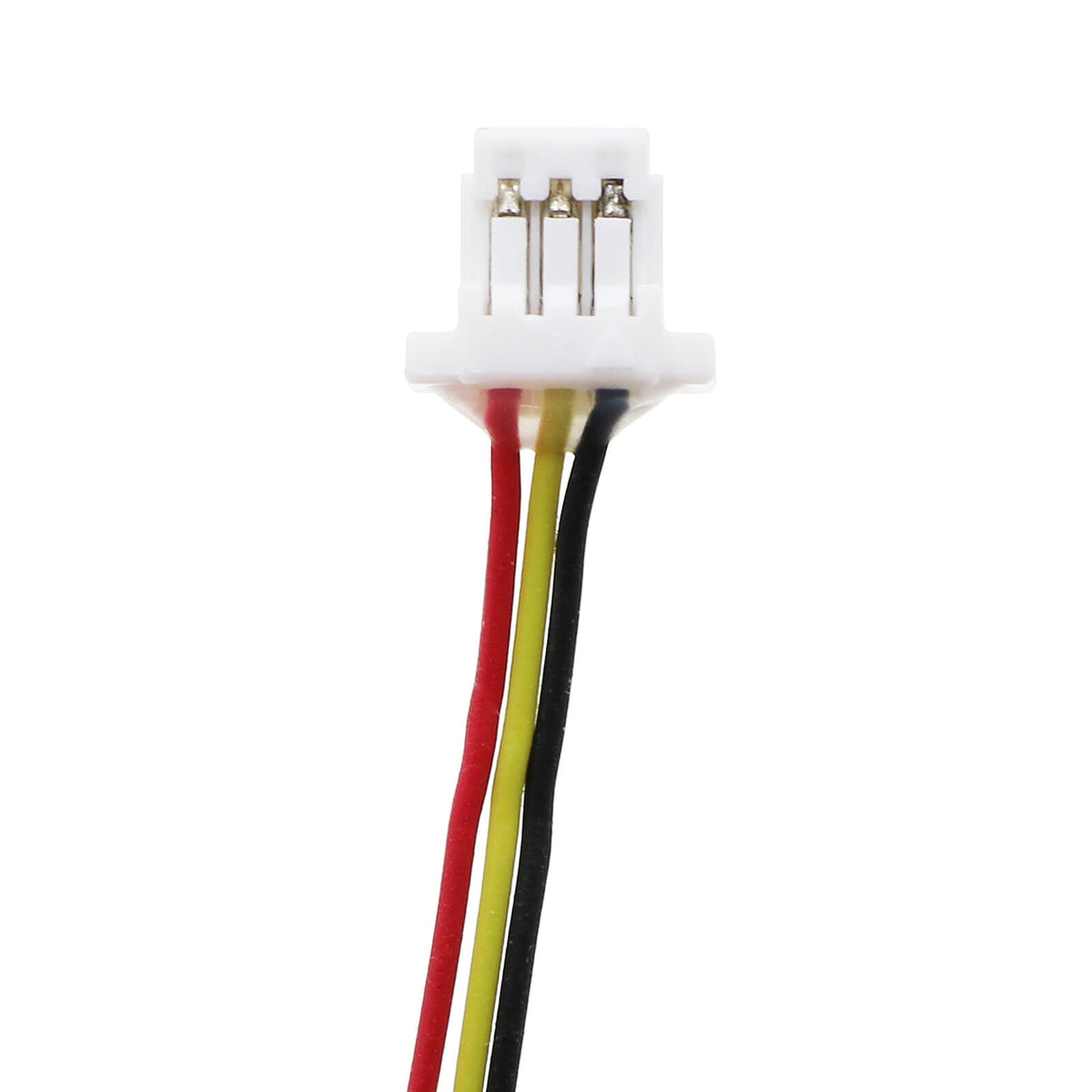 3,85V, Li-Polymer, 450mAh, Batterie de haut-parleur compatible avec Sony, Linkbuds S Boîtier de charge, Wf-ls900n Boîtier de charge, 1,73Wh Haut-parleur Cameron Sino Technology Limited